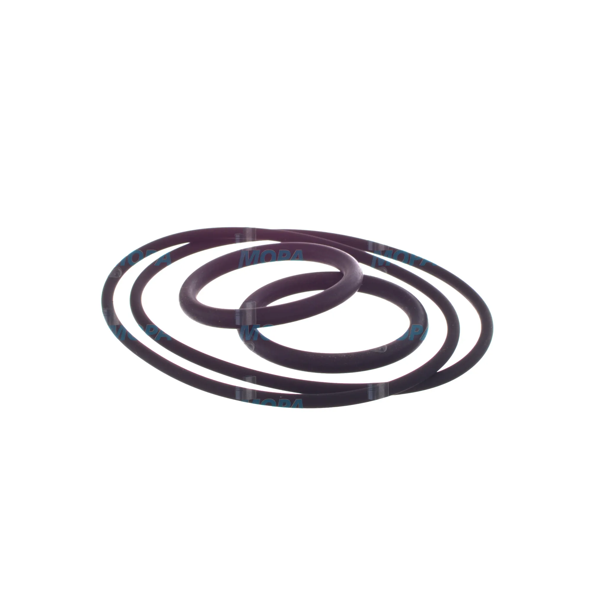 GASKET SET - 03113660 suitable for MWM & Deutz engines 4