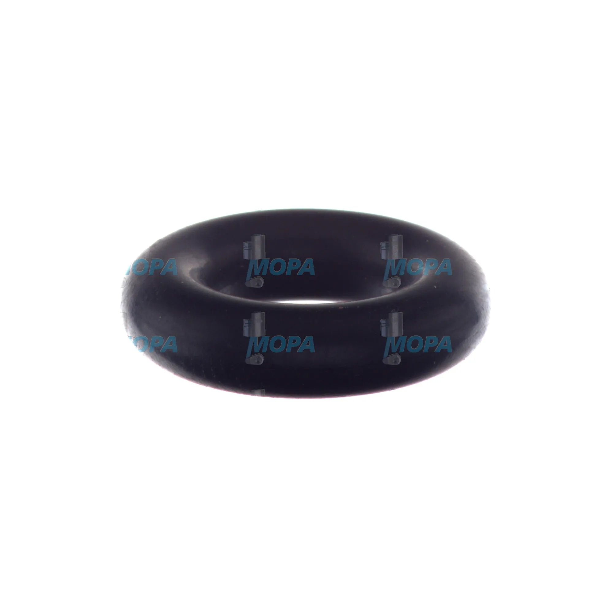 TORIC SEAL - 604931010094 suitable for MWM & Deutz engines 3