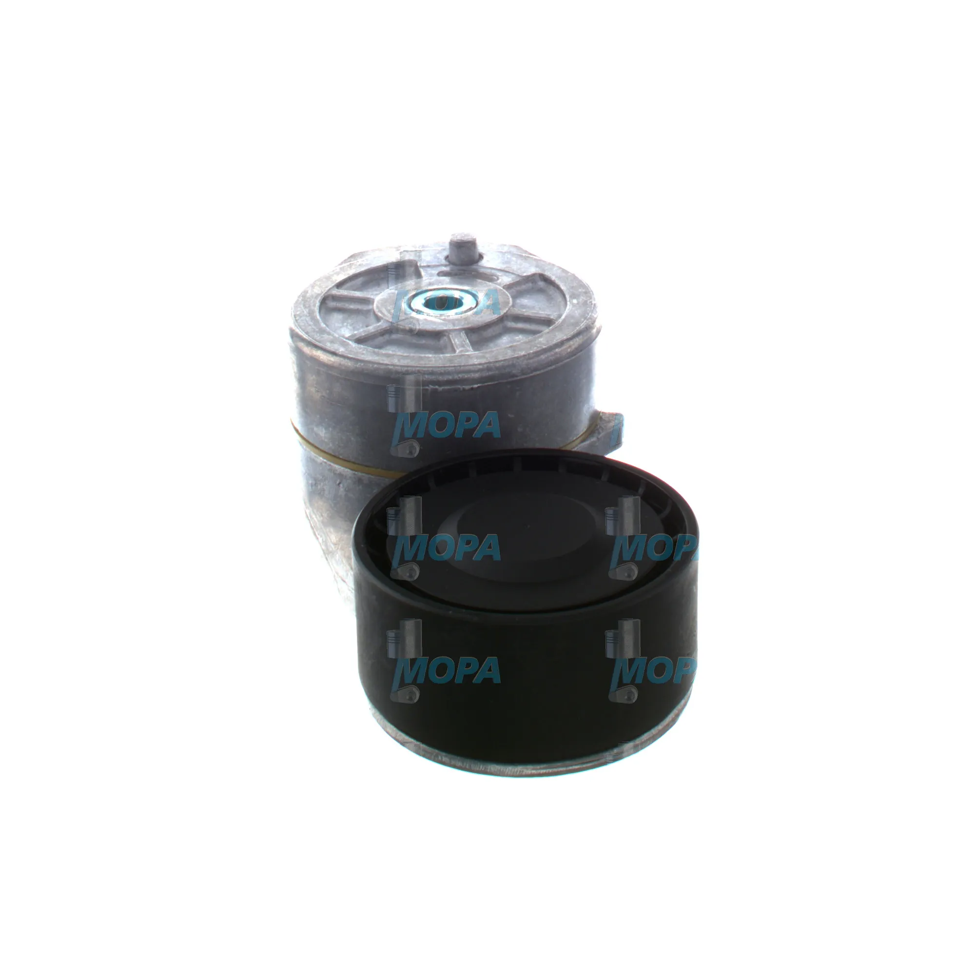 BELT TENSIONER - 04913638 suitable for Deutz engines 5