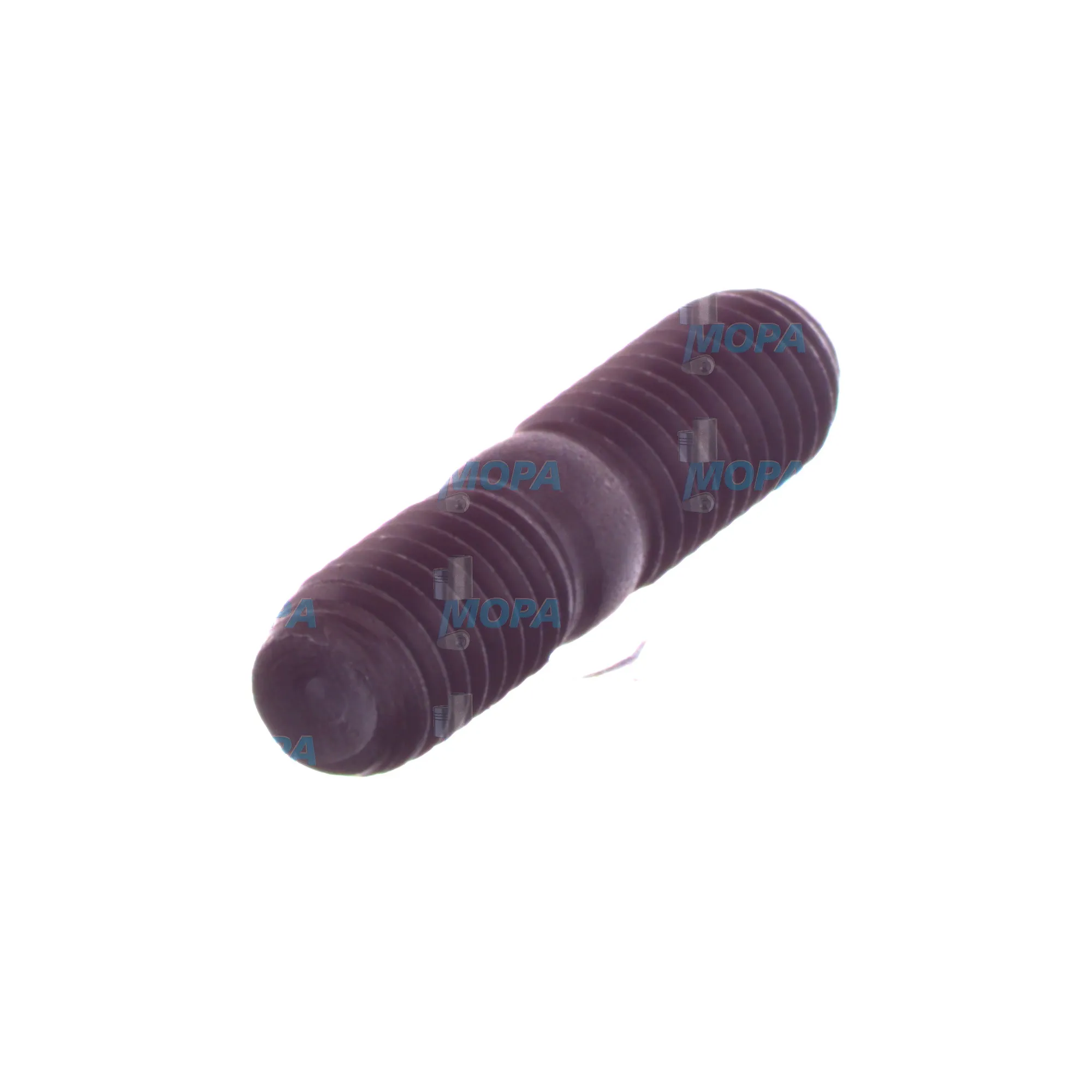 STUD - 000835010062 suitable for MTU engines 9