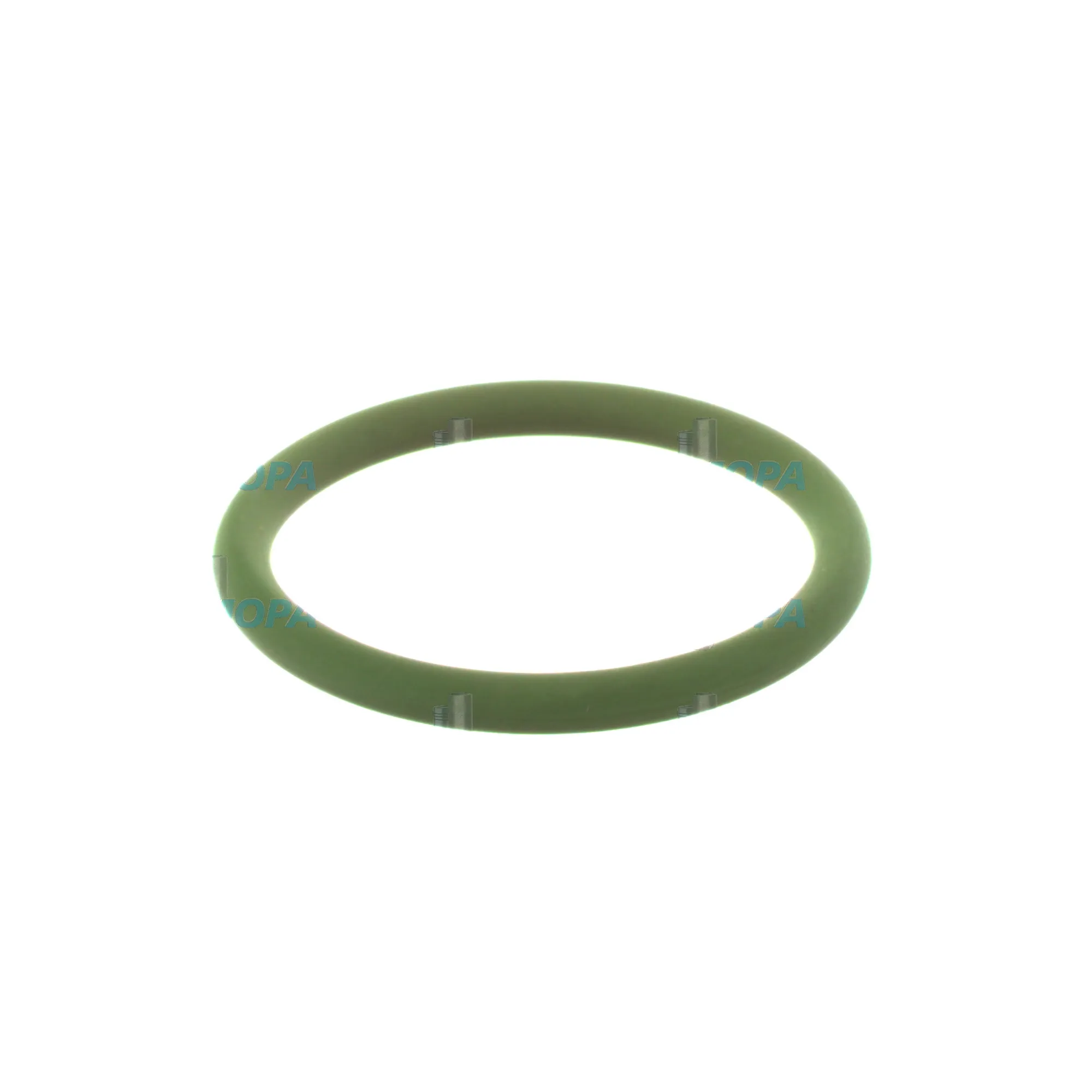 RUNDDICHTRING - 01178326 passend für MWM & Deutz Motoren 6