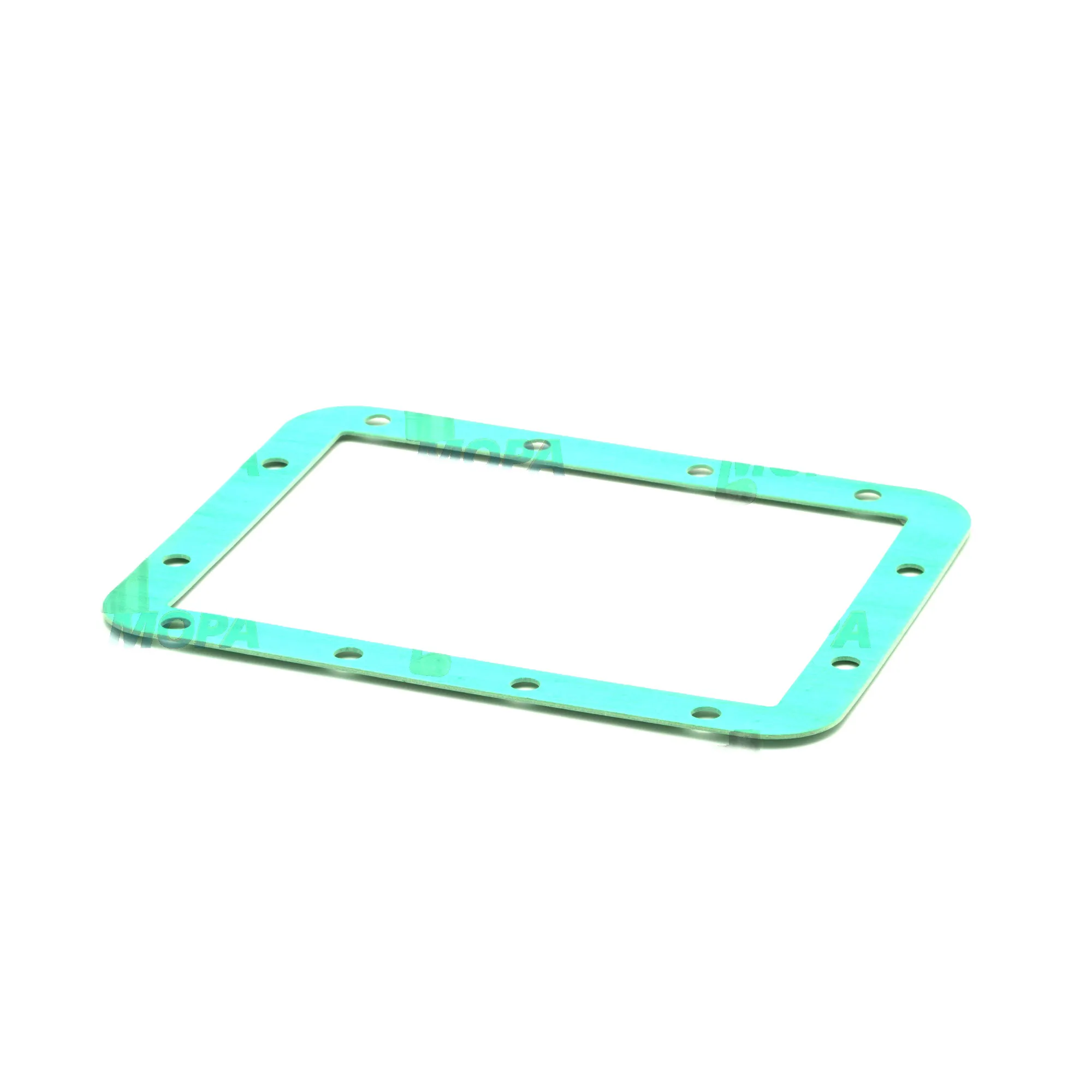 GASKET - 04053819 suitable for MWM & Deutz engines 7