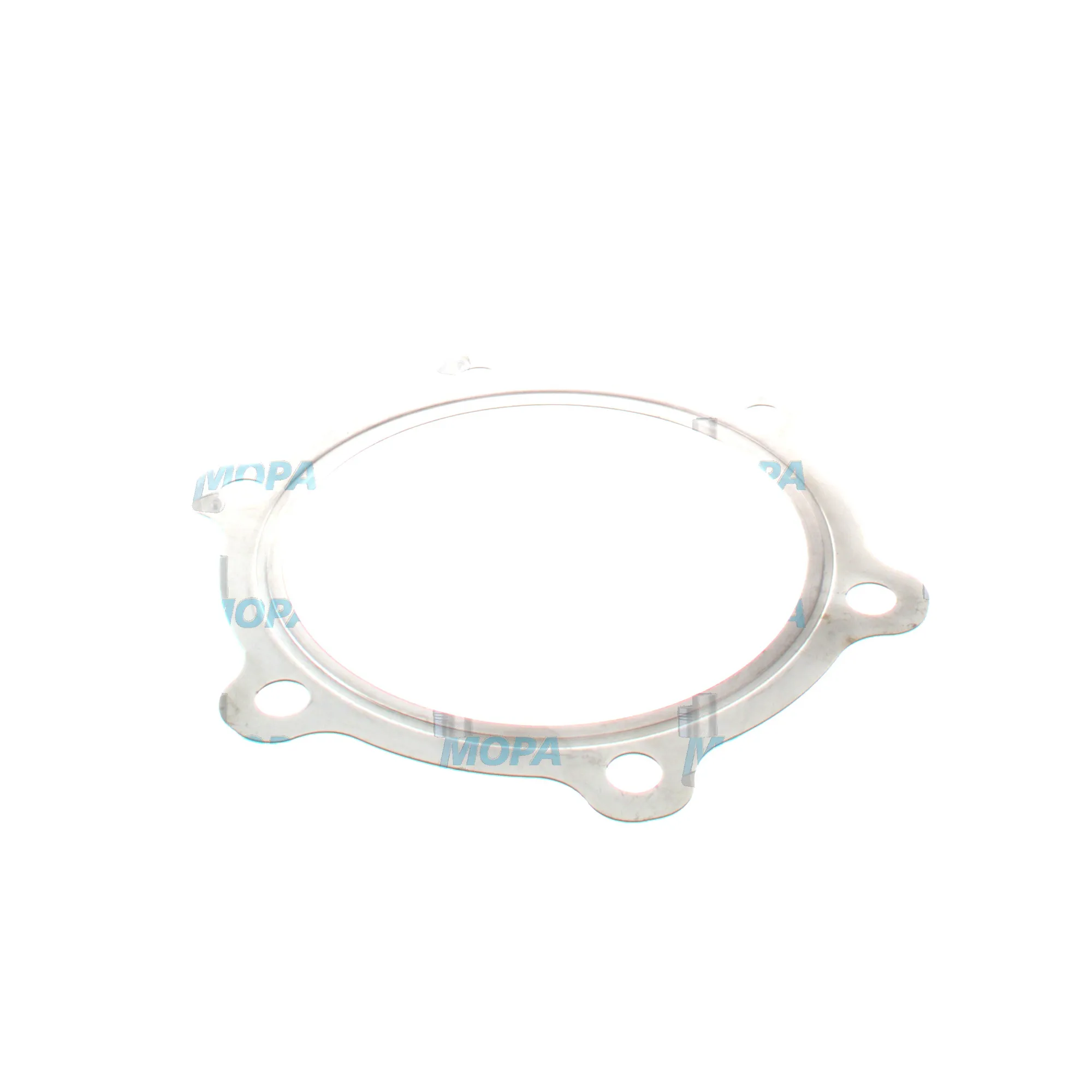 GASKET - 12029566 suitable for MWM & Deutz engines 3