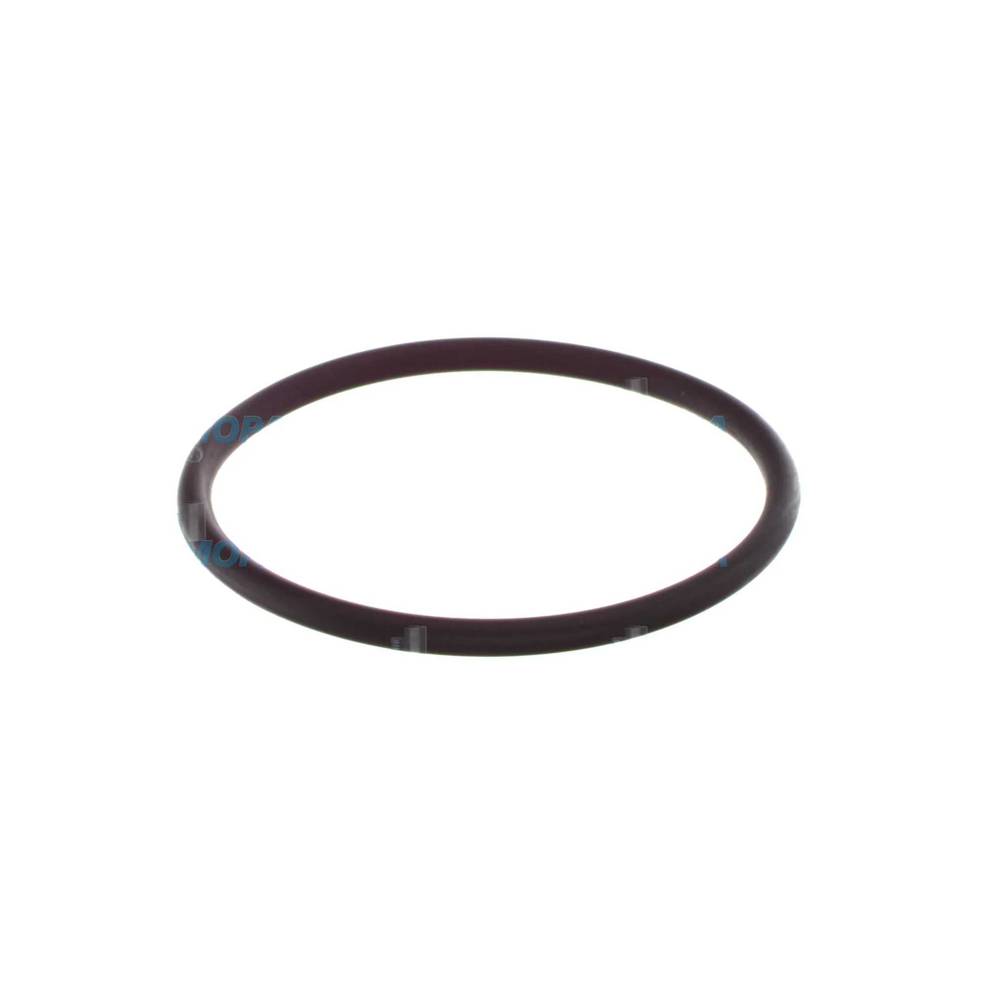 STUD - 01154748 suitable for Deutz engines 10