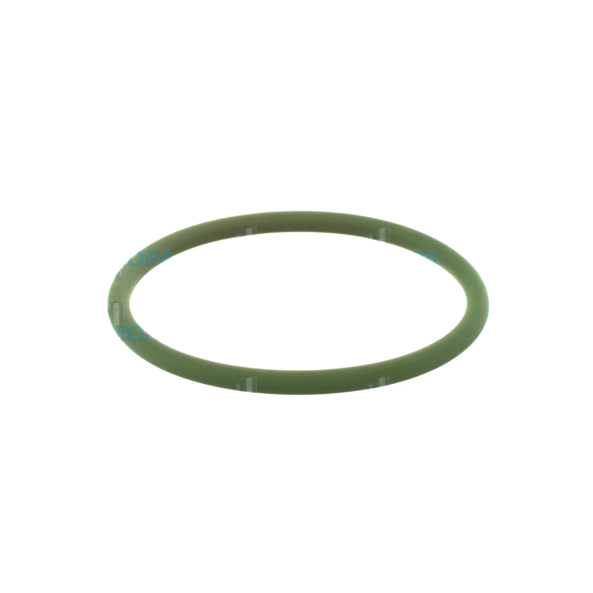 TORIC SEAL - 604931040554 suitable for MWM & Deutz engines 3