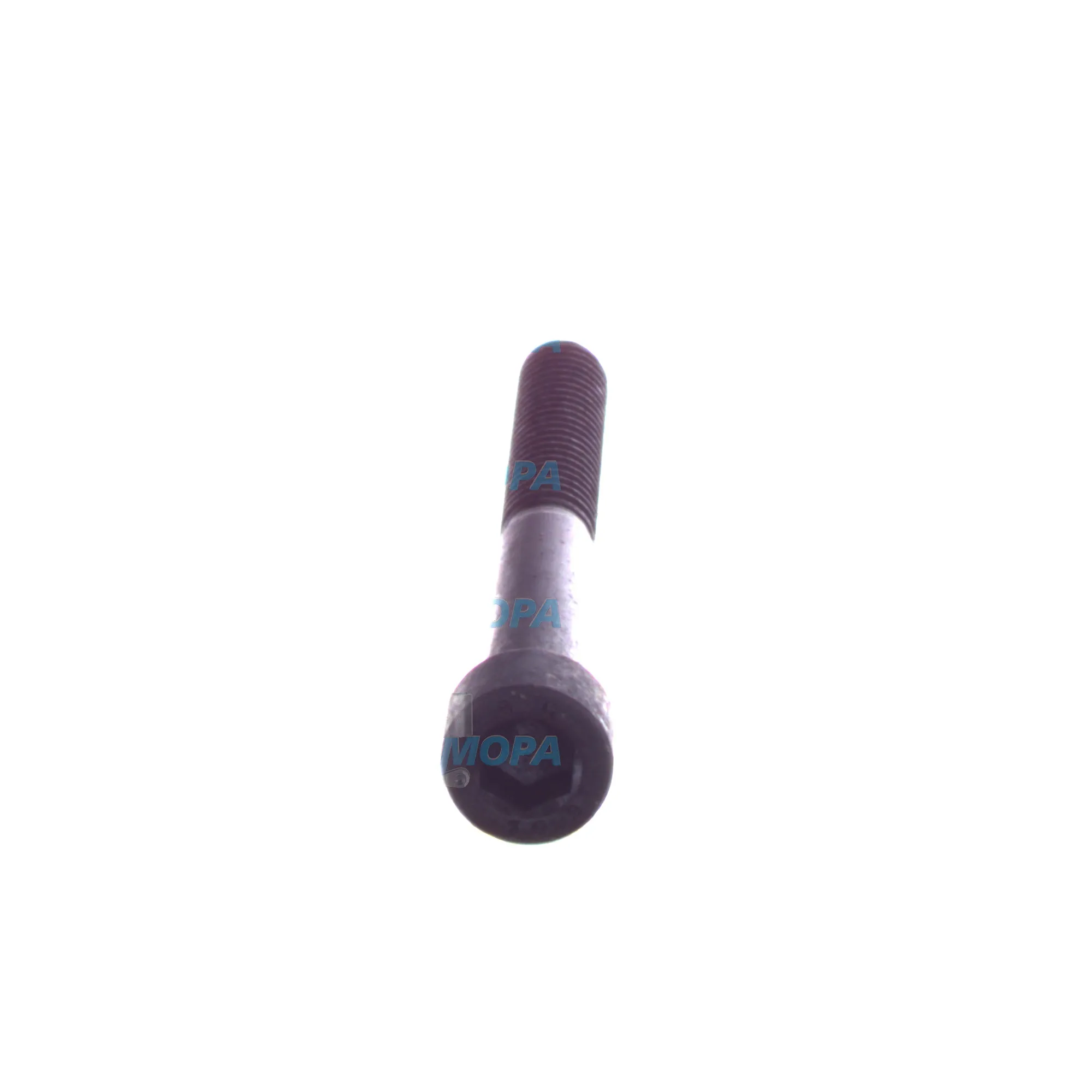 CYLINDER SCREW - 01151496 suitable for MWM & Deutz engines 8