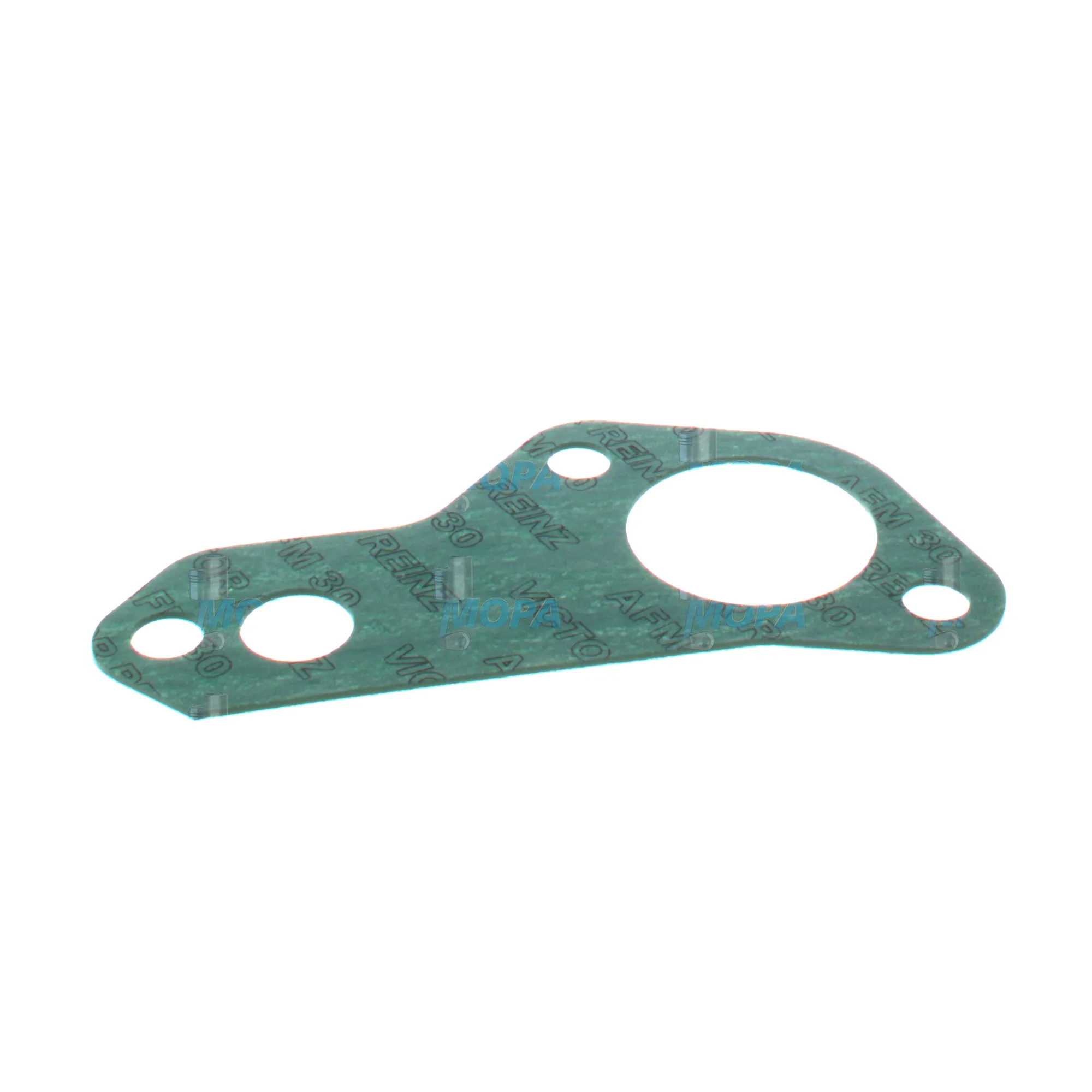 DICHTUNG - 02049931 passend für MWM & Deutz Motoren 4