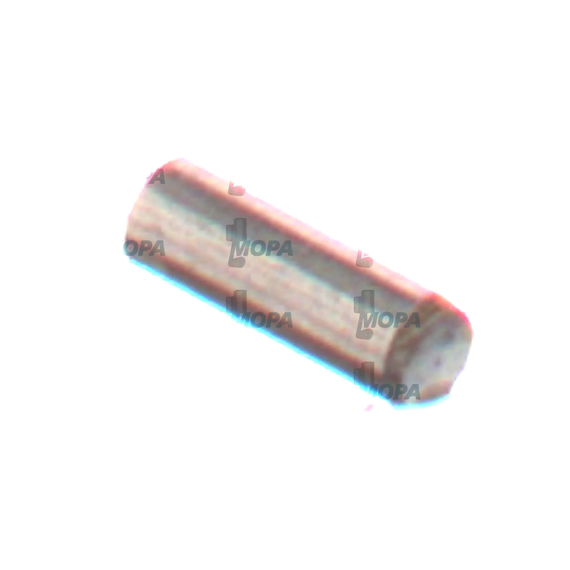 DOWEL PIN - 01105107 suitable for Deutz engines 5