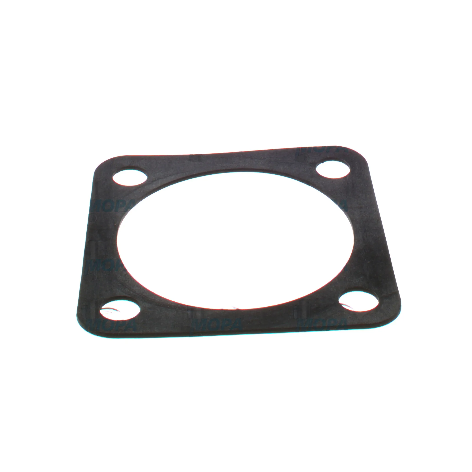 GASKET - 604912011200 suitable for MWM & Deutz engines 2