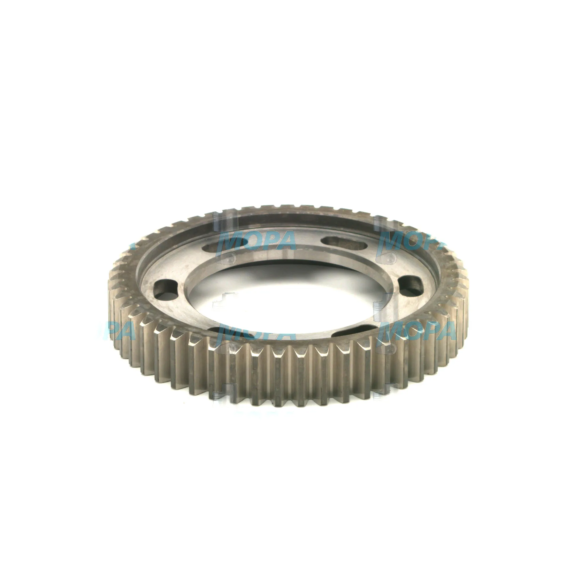 DRIVE GEAR - 51113010230 suitable for MAN D-engines 3
