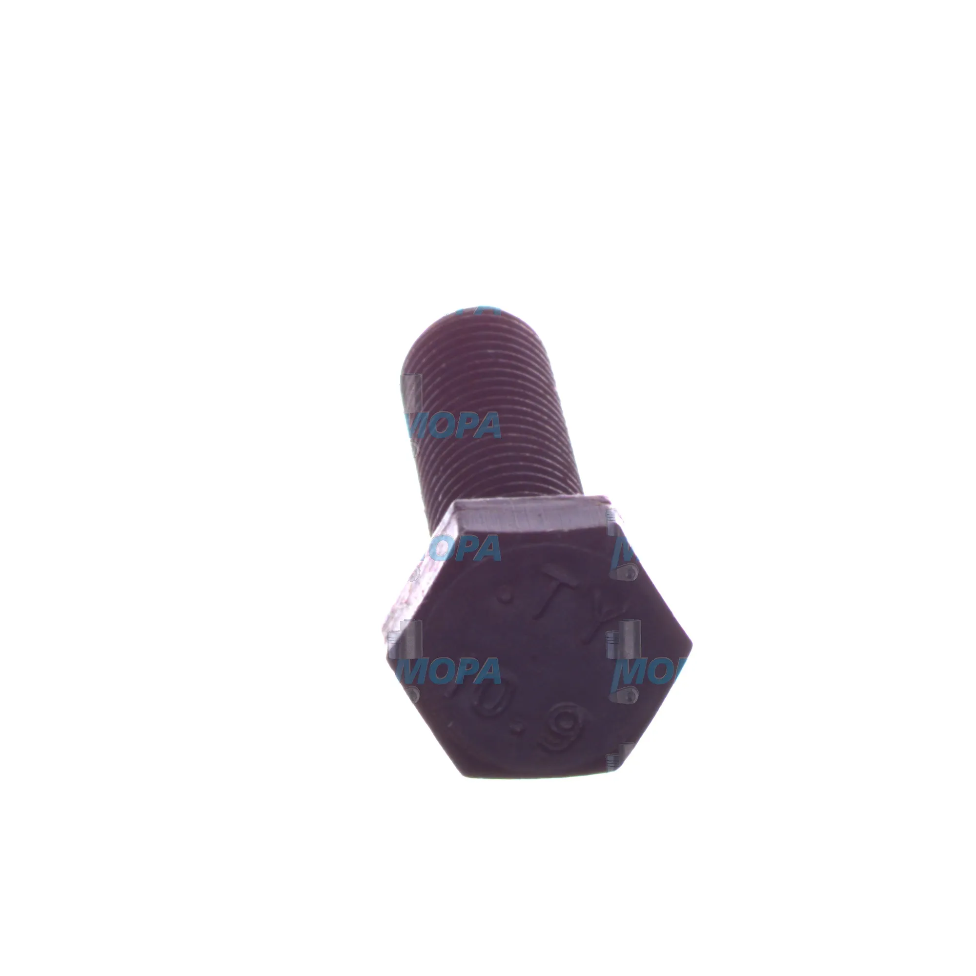 HEXAGON BOLT - 200933010007 suitable for MTU engines 8