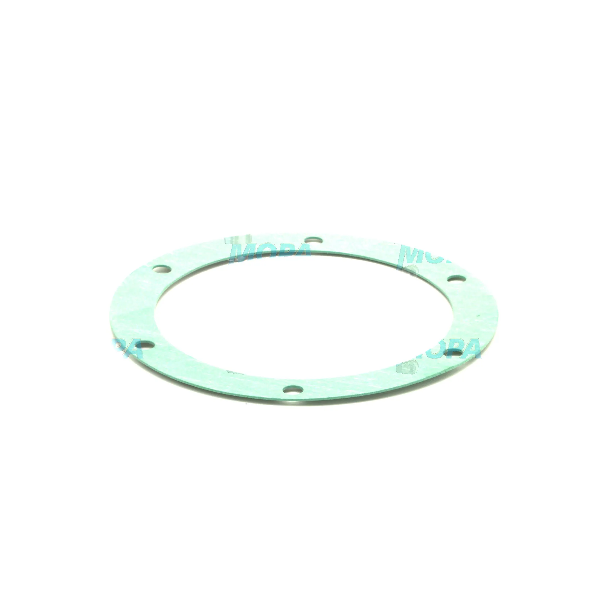 DICHTUNG - 360408530014 passend für MWM & Deutz Motoren 8