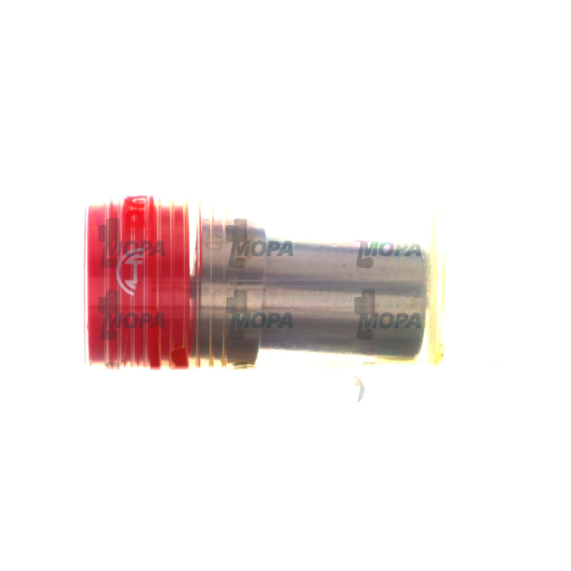 EINSPRITZDUESE - 0434250046 passend für Bosch Motoren 2