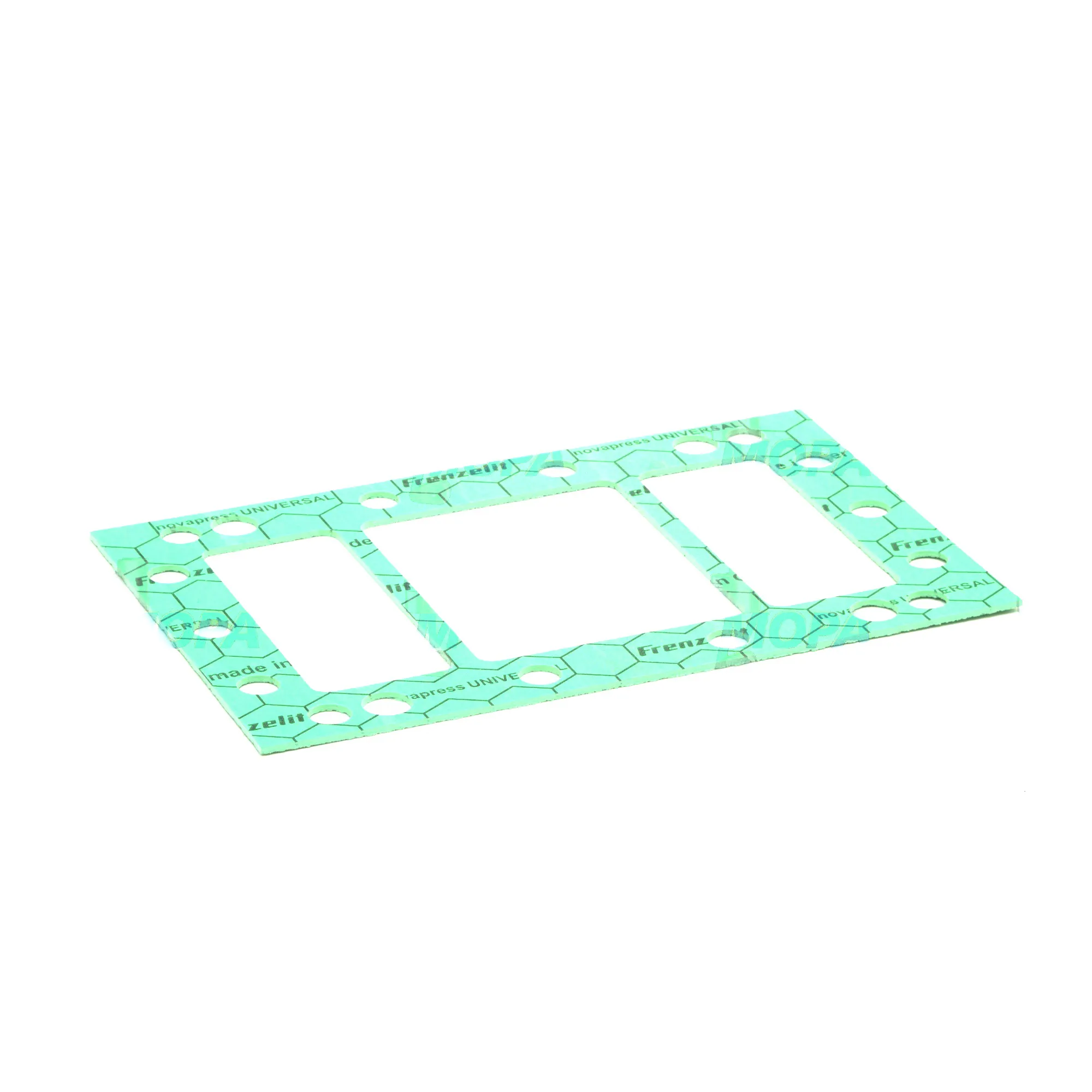 GASKET - 01340137 suitable for Deutz engines 3