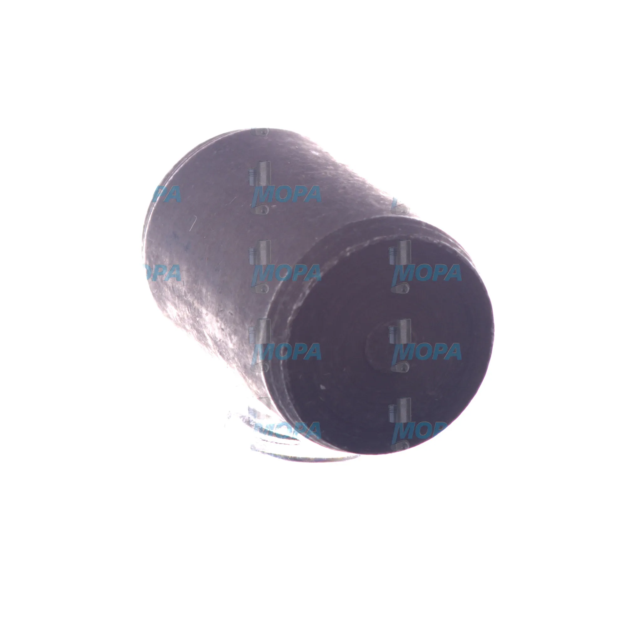 DOWEL PIN - 000007016216 suitable for MTU engines 5