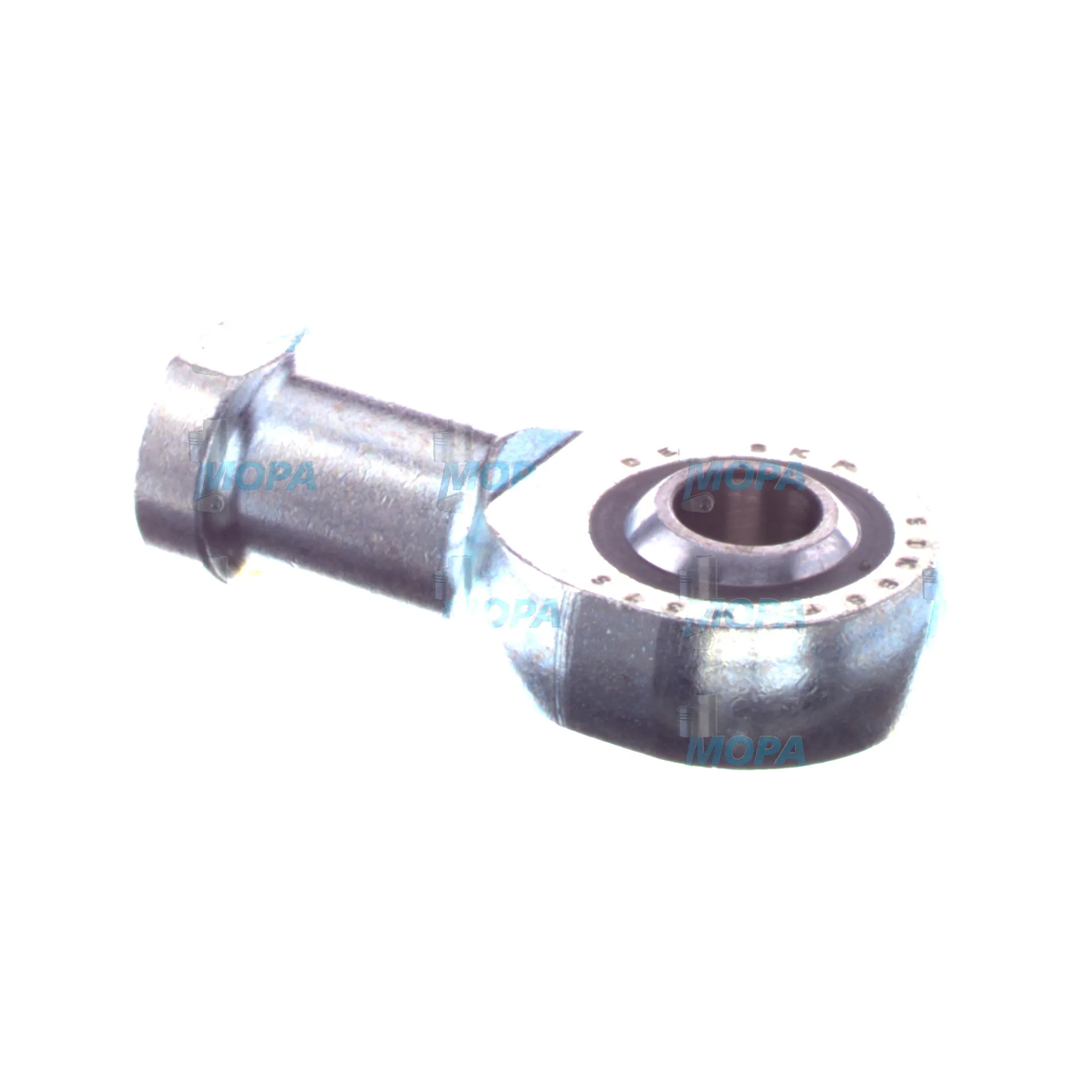 ROD END - 12027535 suitable for MWM & Deutz engines
