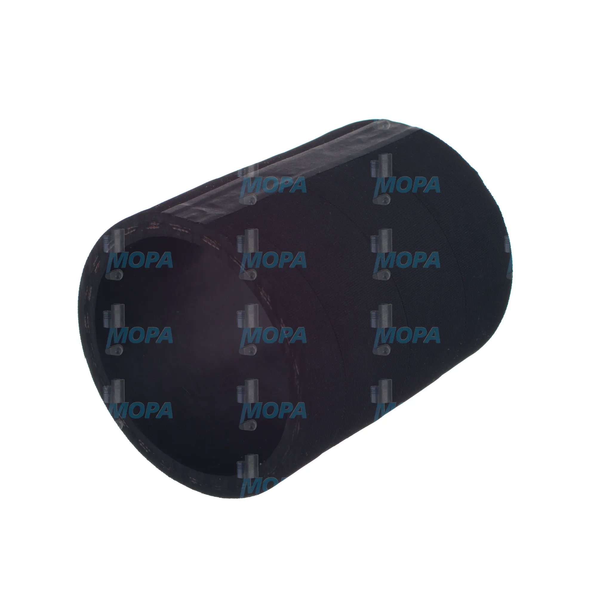 RUBBER SLEEVE - 700368070001 suitable for MTU engines