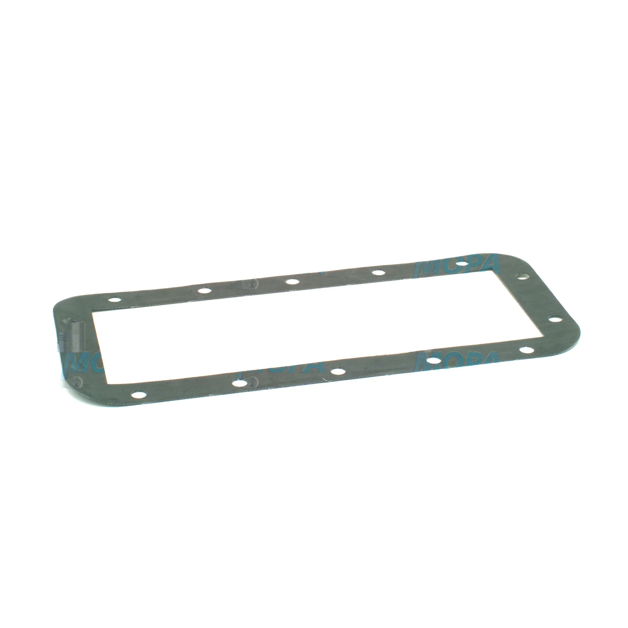 GASKET - 350/141/21 suitable for MWM & Deutz engines 2
