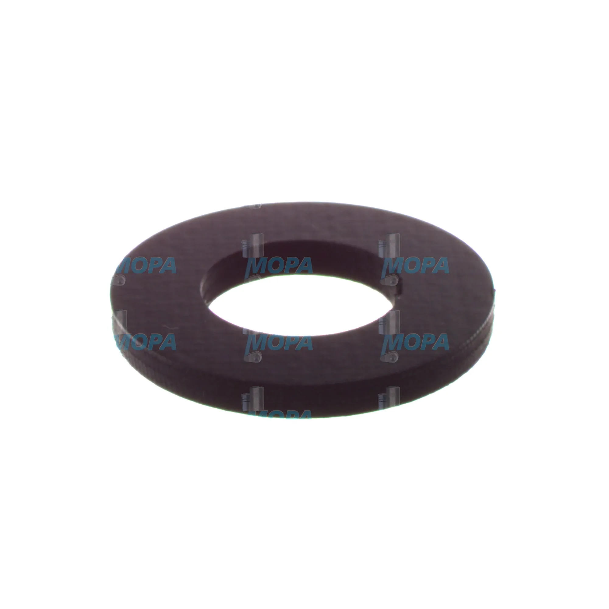 DICHTUNG - 5840910380 passend für MTU Motoren 9