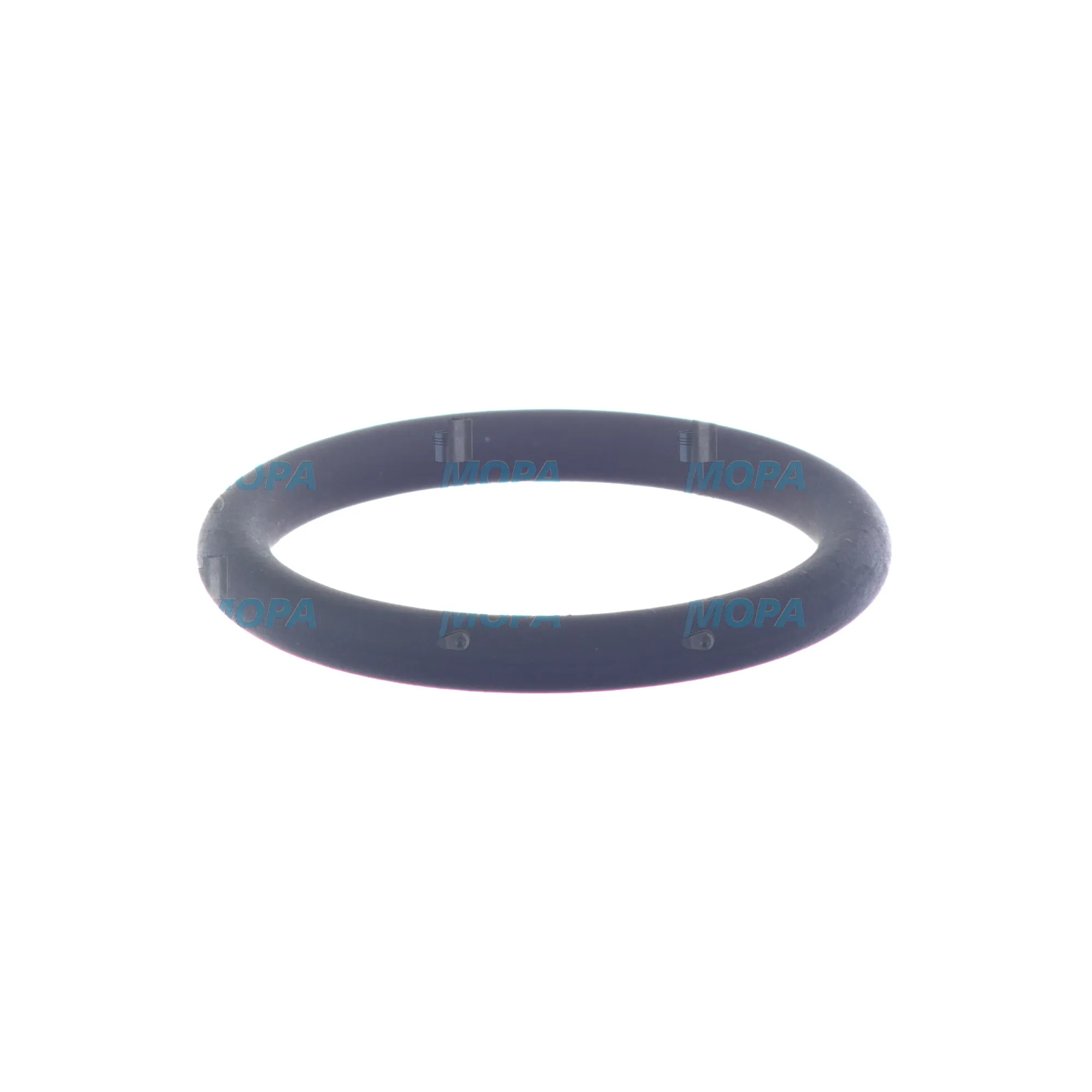 TORIC SEAL - 51965010699 suitable for MAN D engines 16