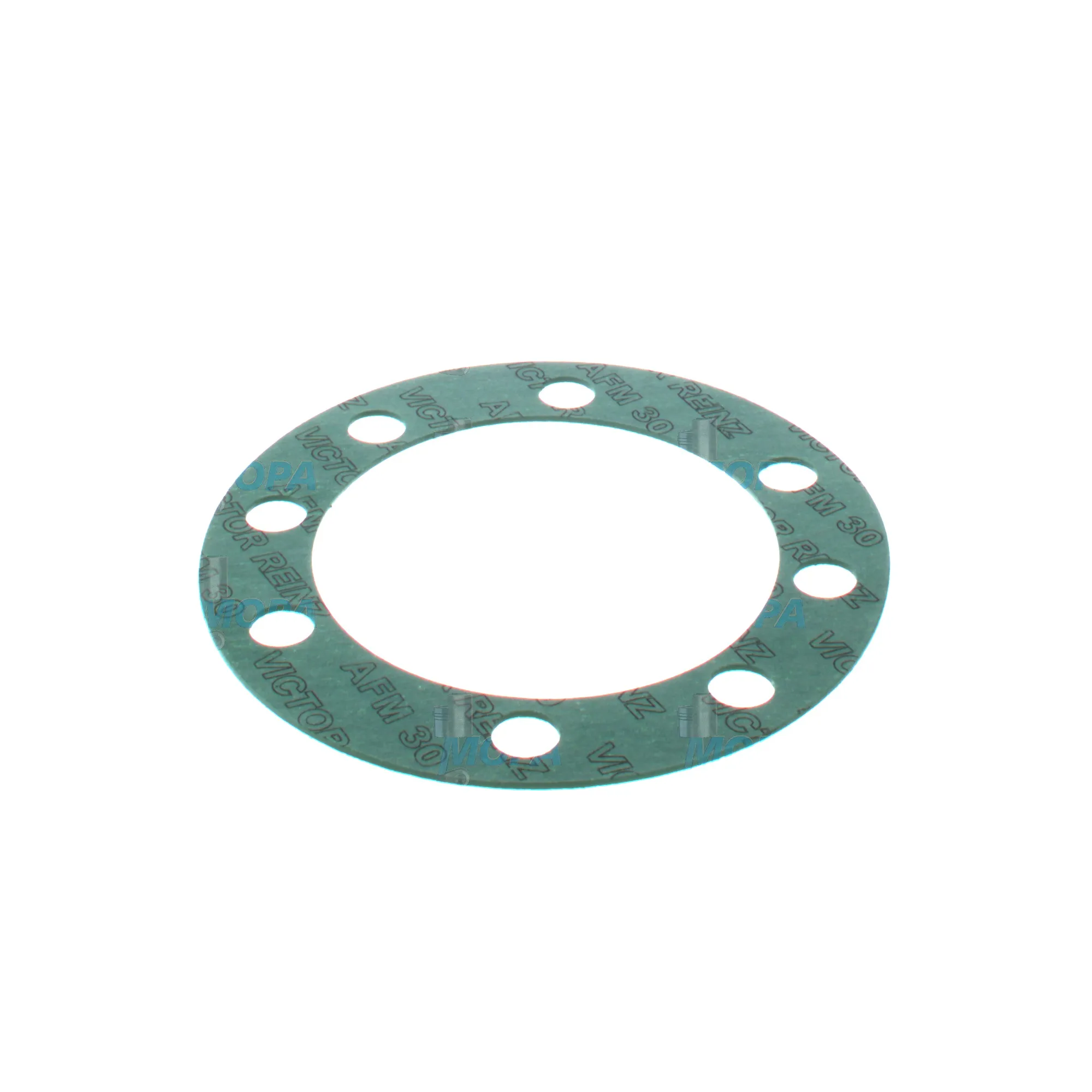 GASKET - 12178291 suitable for MWM & Deutz engines 9