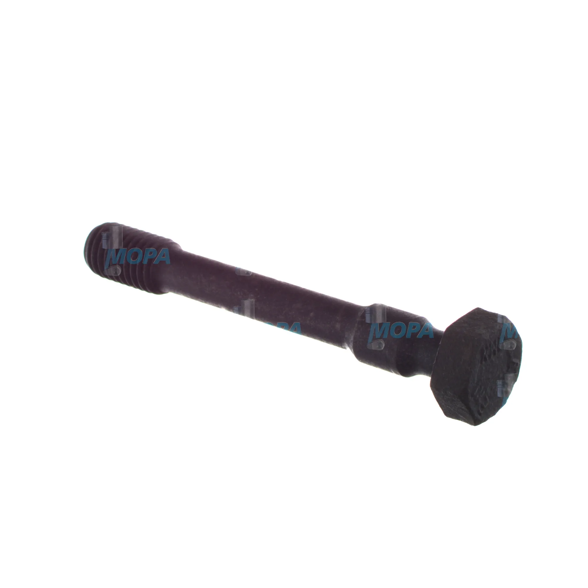 STRESS BOLT - 700209012204 suitable for MTU engines 7