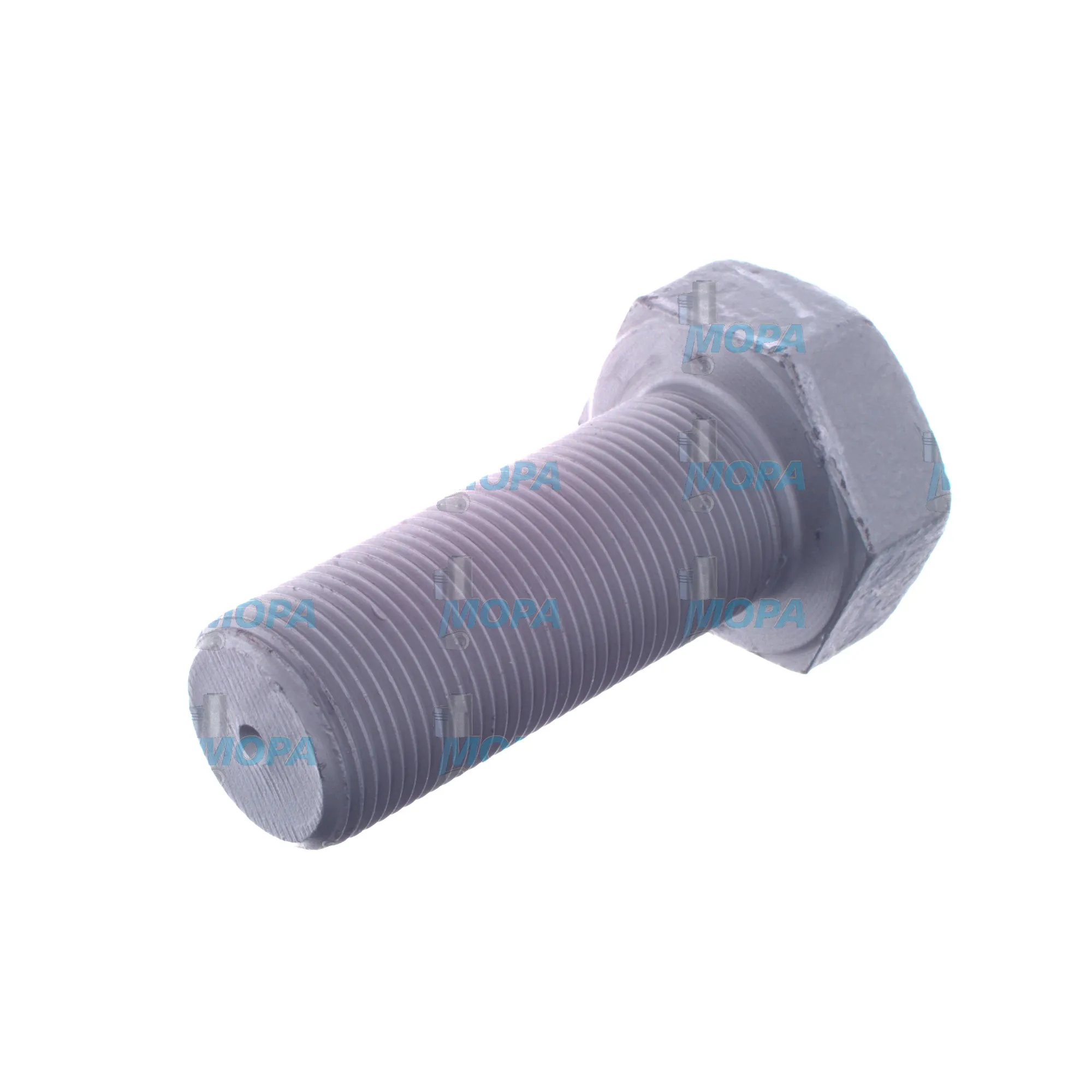 HEXAGON BOLT - 12523065 suitable for MWM & Deutz engines 9