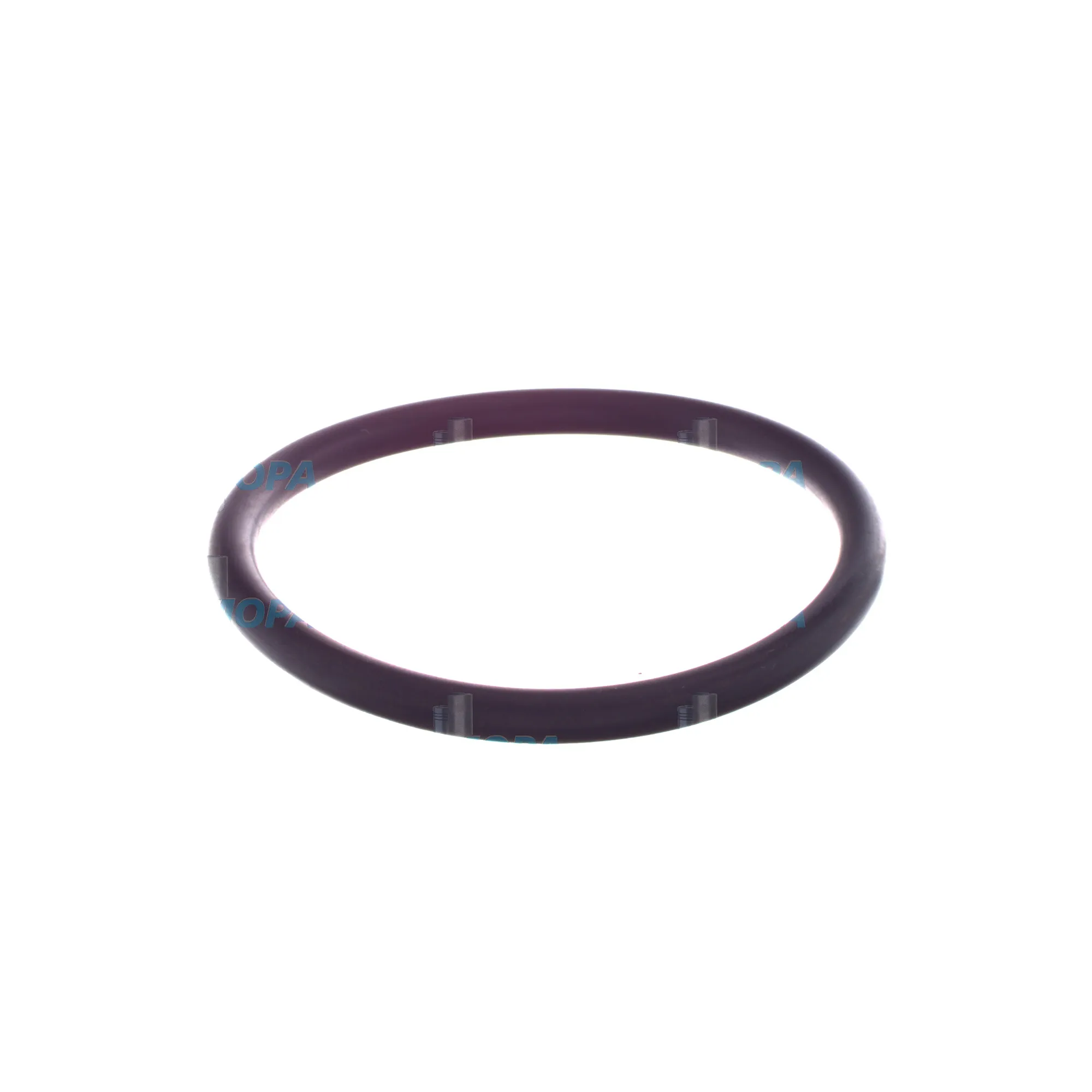 TORIC SEAL - 604931040686 suitable for MWM & Deutz engines 8