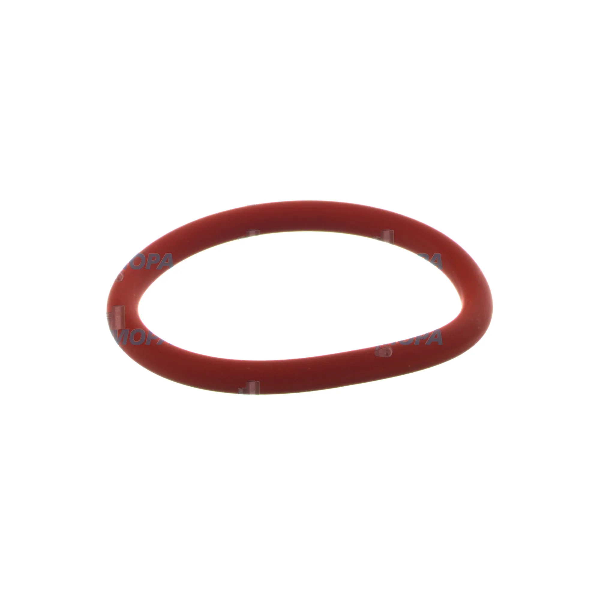 TORIC SEAL - 8699970690 suitable for MTU engines 6