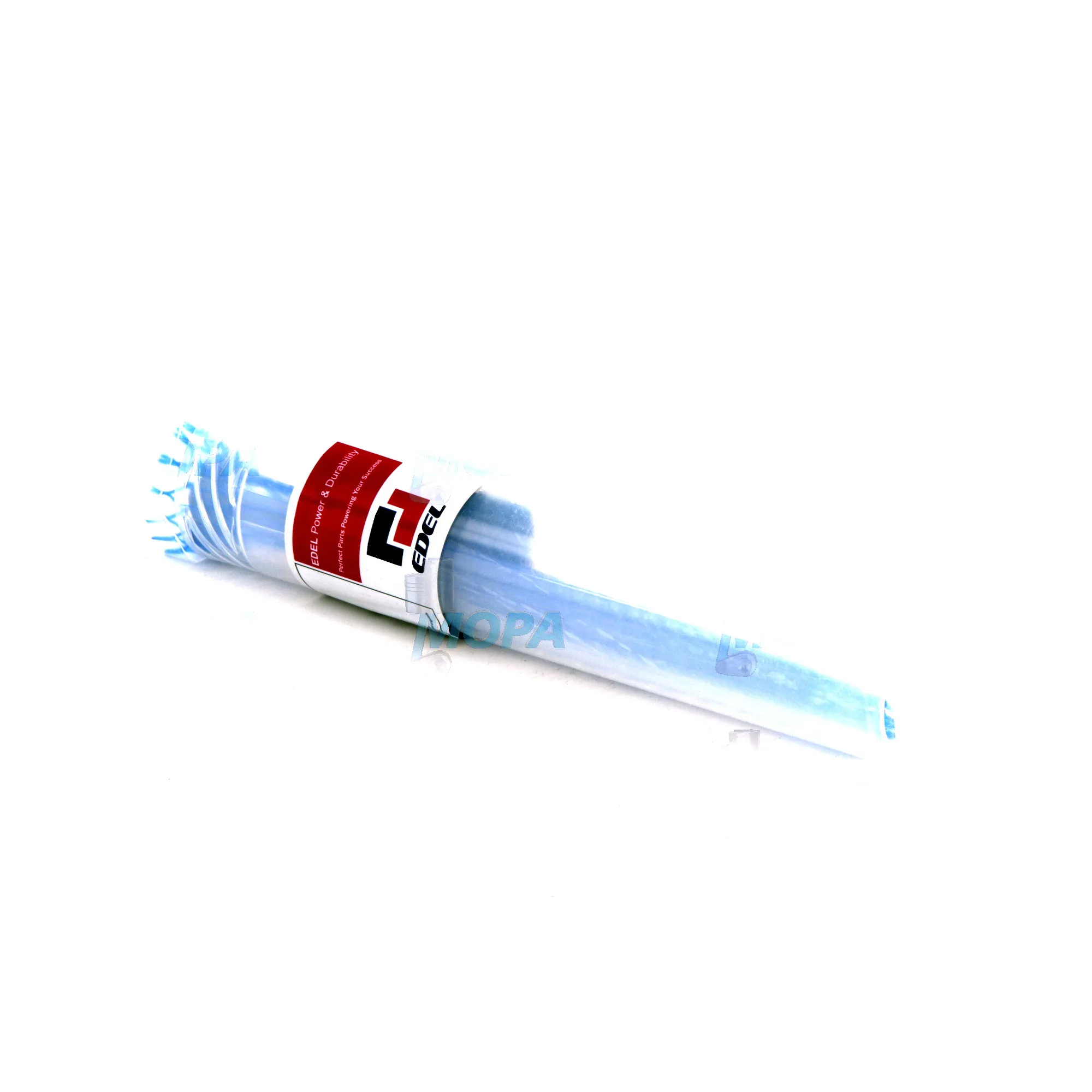 VALVE - 5840980257 suitable for MTU engines 3