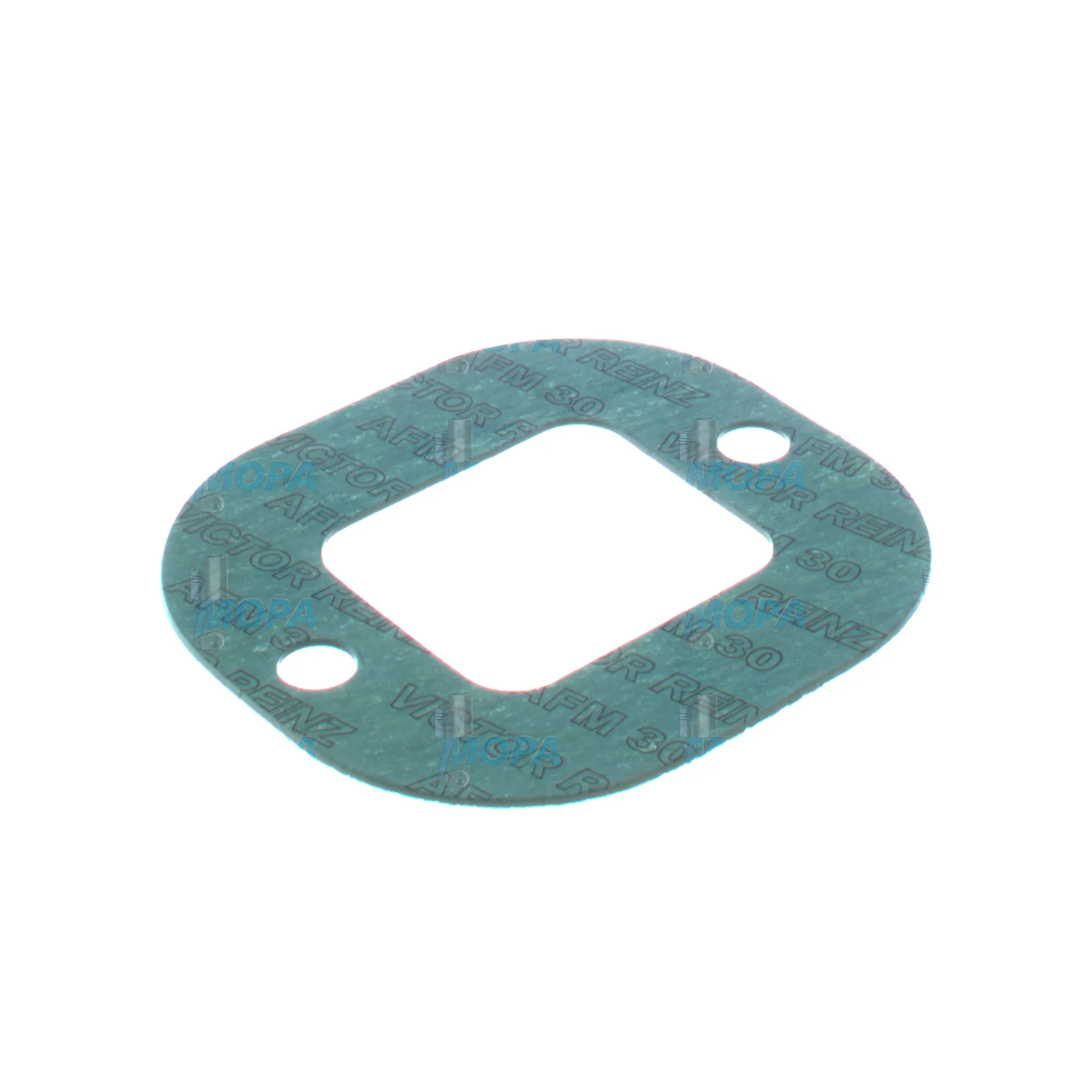 GASKET - 02929245 suitable for MWM & Deutz engines 9