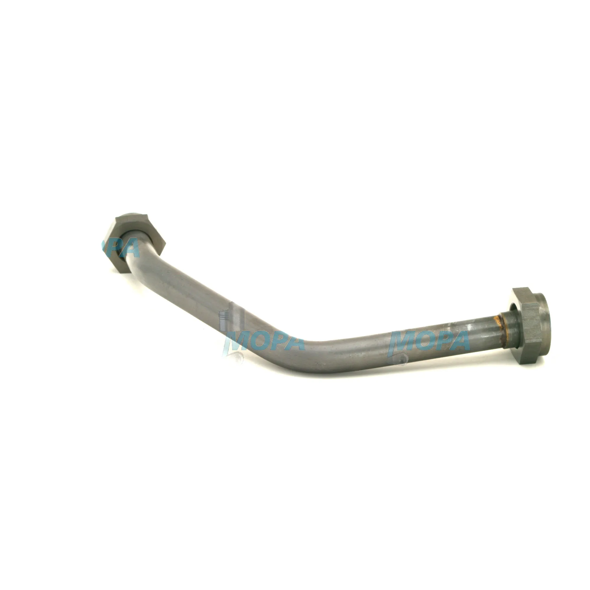 ROHR - 5800702738 passend für MTU Motoren 7