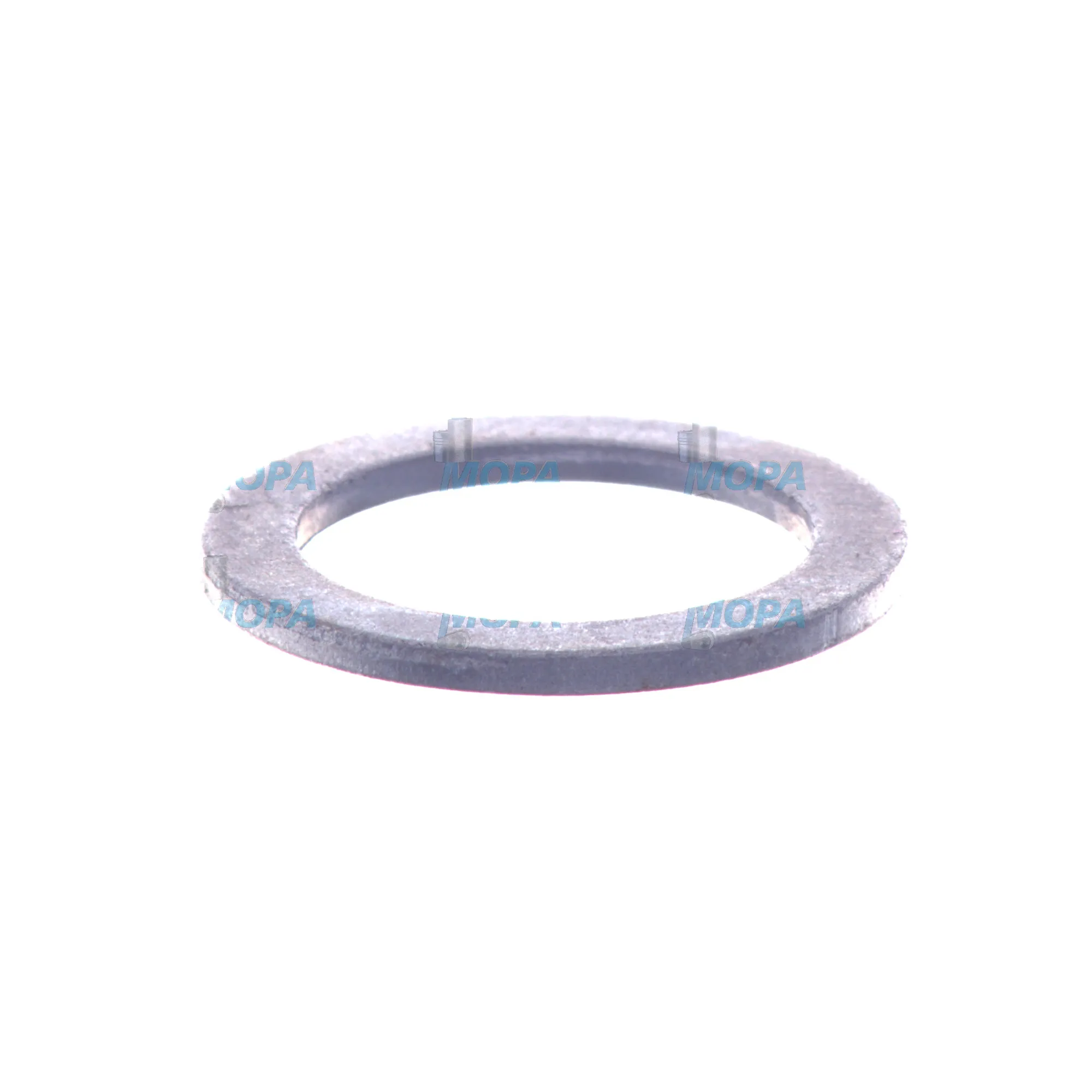 SEALING RING - 007603014104 suitable for MTU engines 8