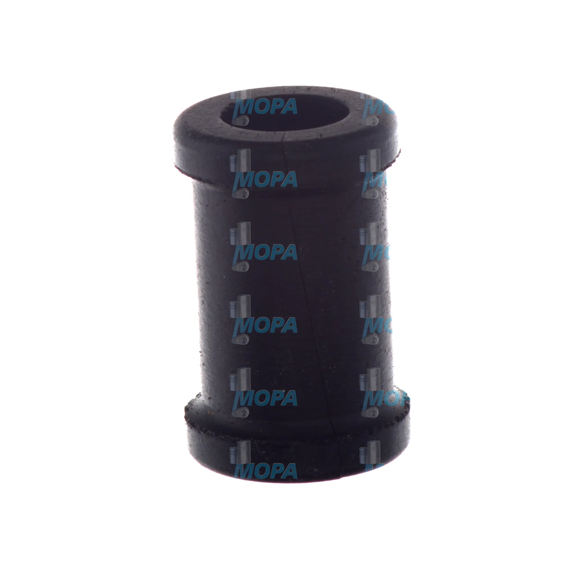 GROMMET - 700327008000 suitable for MTU engines 9