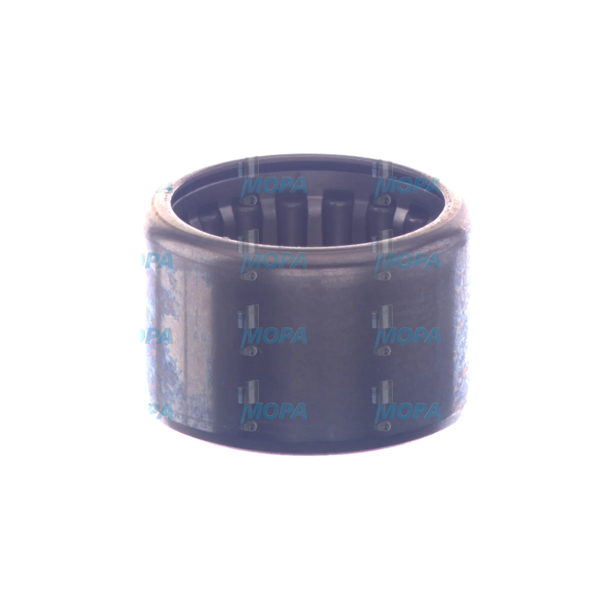 NEEDLE SLEEVE - 01168724 suitable for Deutz engines 4