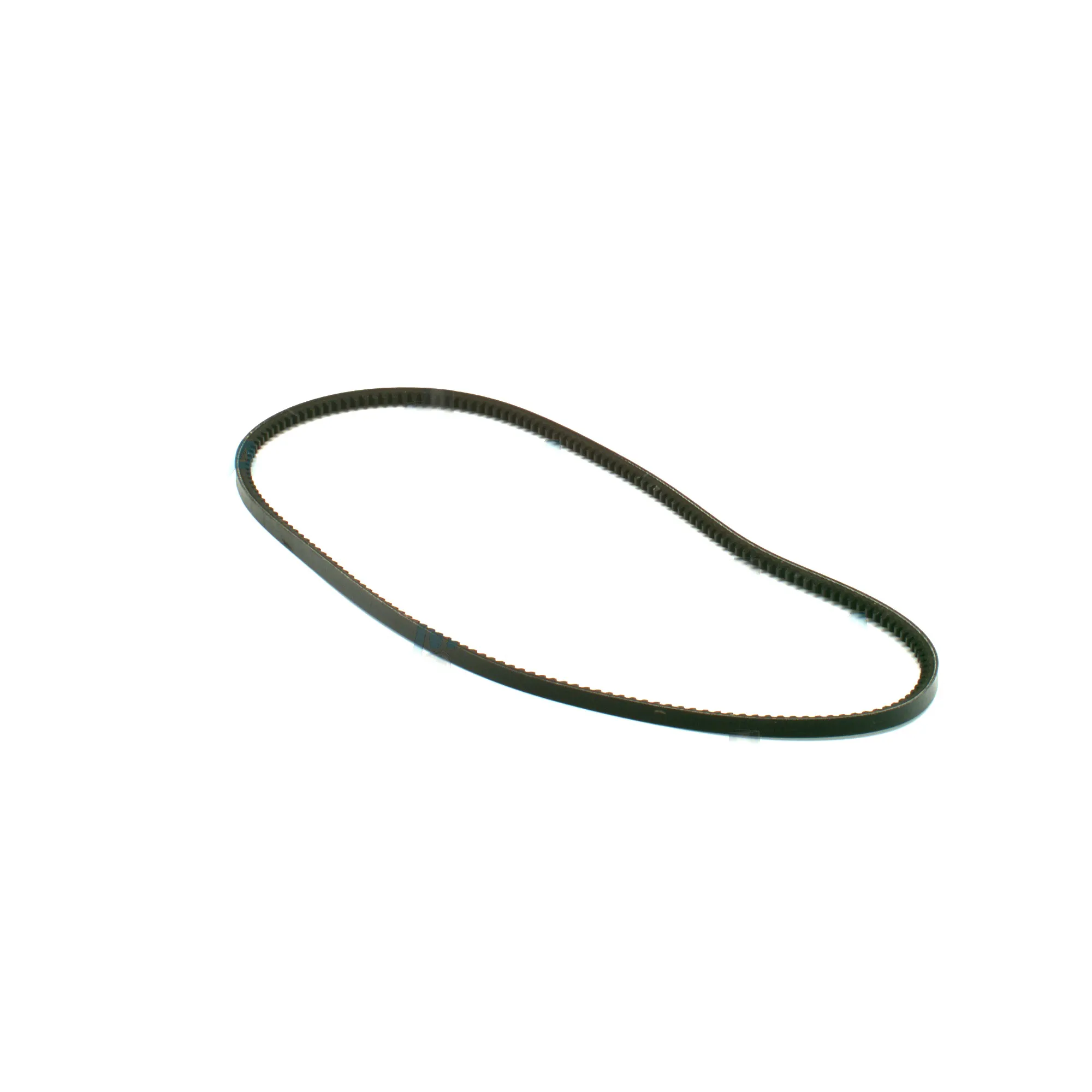 V-BELT - 01180846 suitable for Deutz engines 6