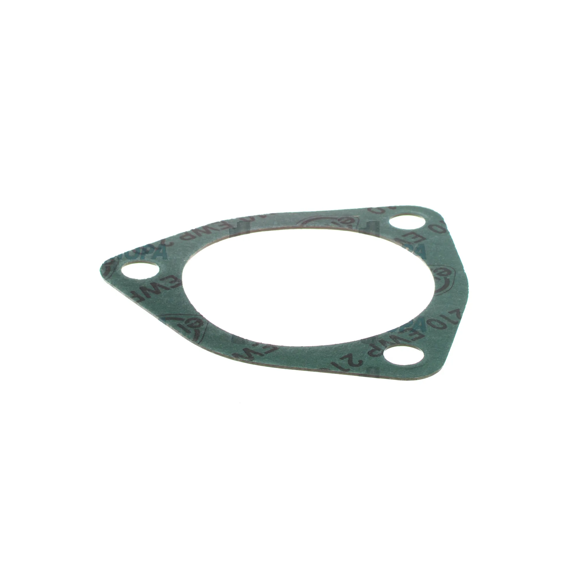 GASKET - 4420780180 suitable for MTU engines