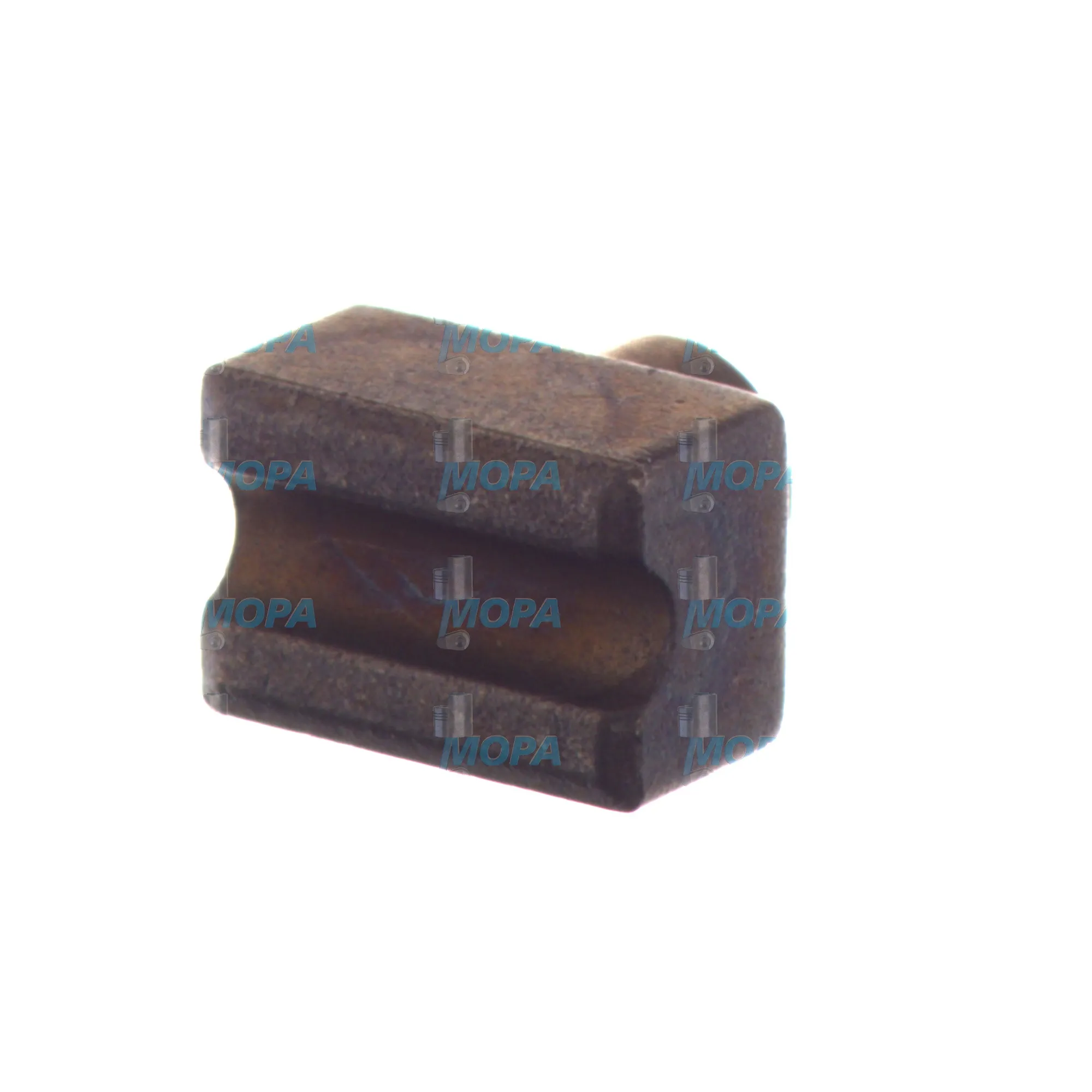 SLIDER - 2443120008 suitable for Bosch engines 6