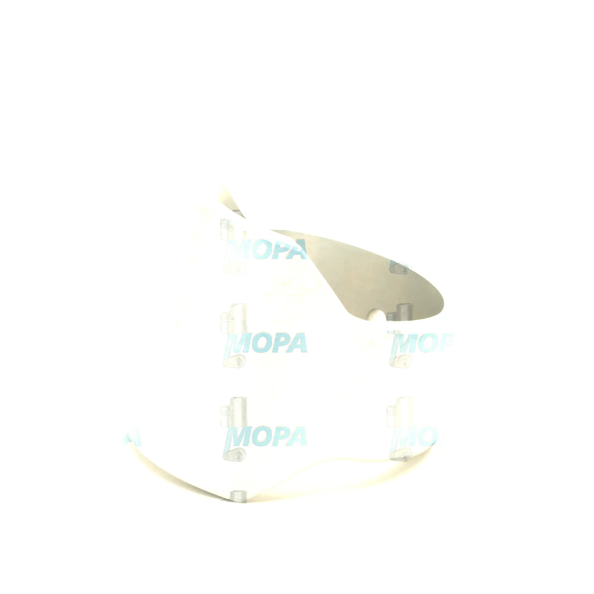 SMALL END BEARING - 628/6/3/05060791 suitable for MWM & Deutz engines 5