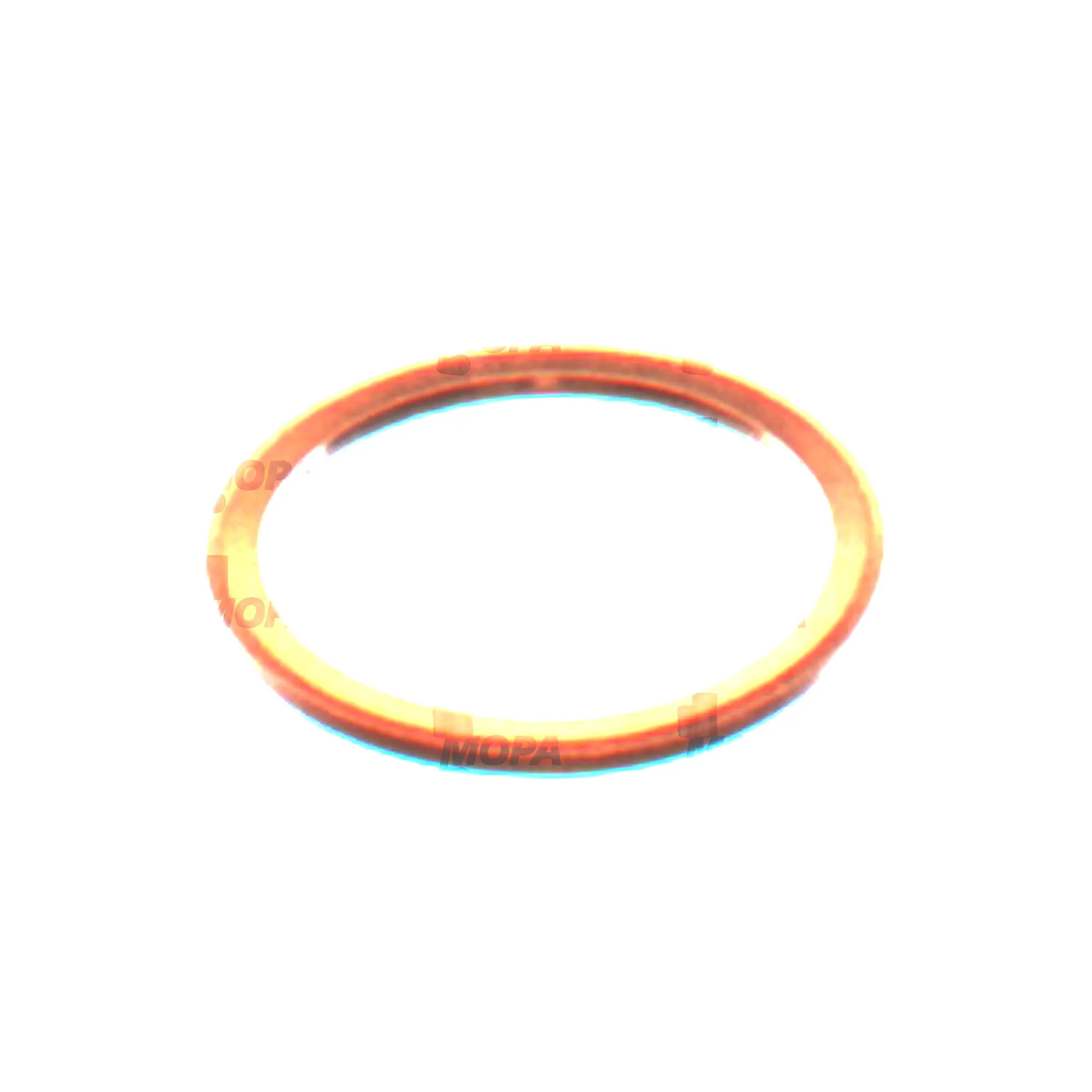 SEALING RING - 628/51/8/05065892 suitable for MWM & Deutz engines