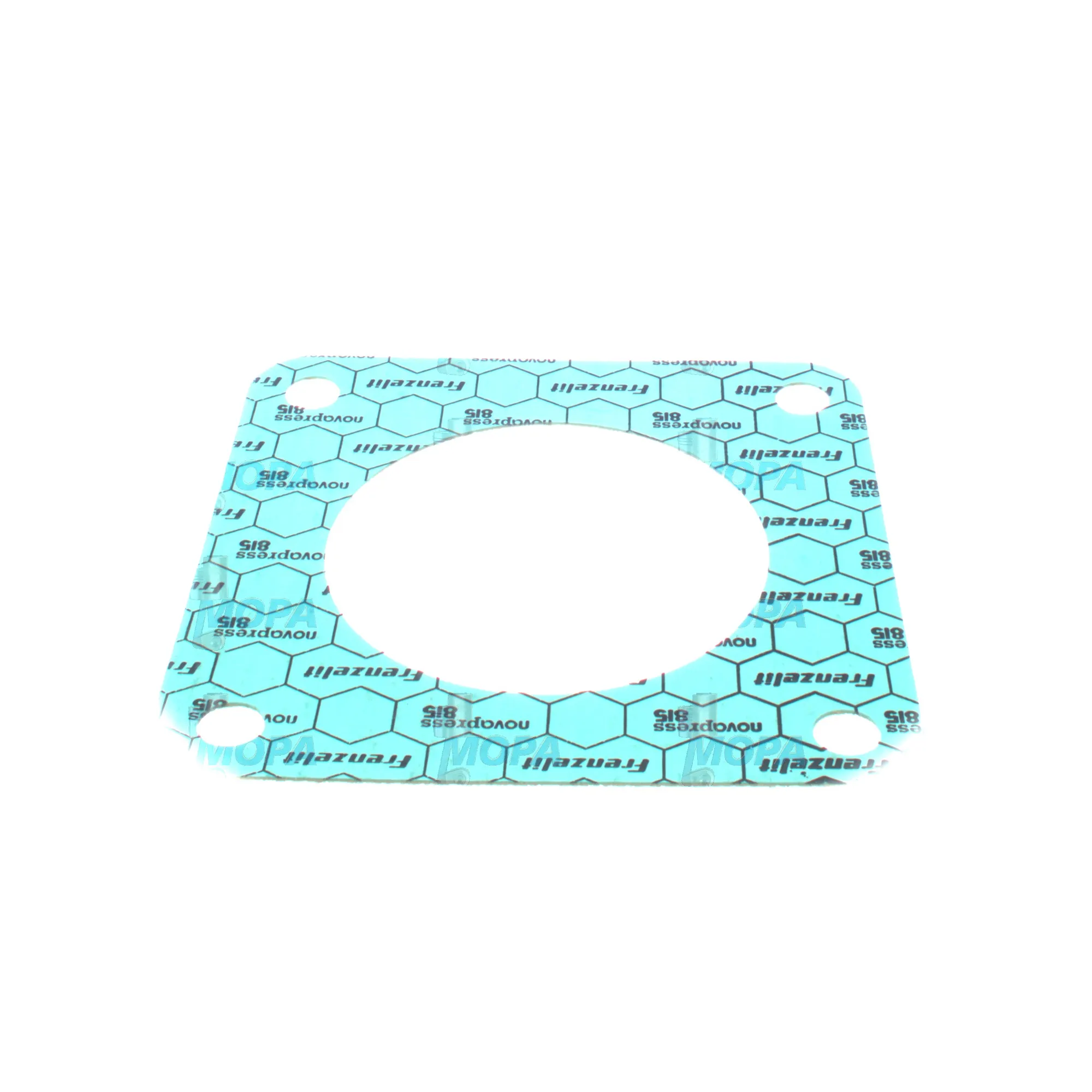 GASKET - 5731840180 suitable for MTU engines 5