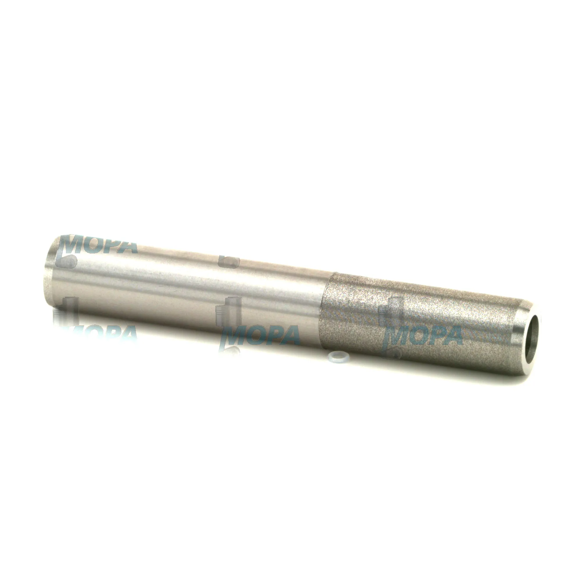 VALVE GUIDE - 628/8/8/05061217 suitable for MWM & Deutz engines 6
