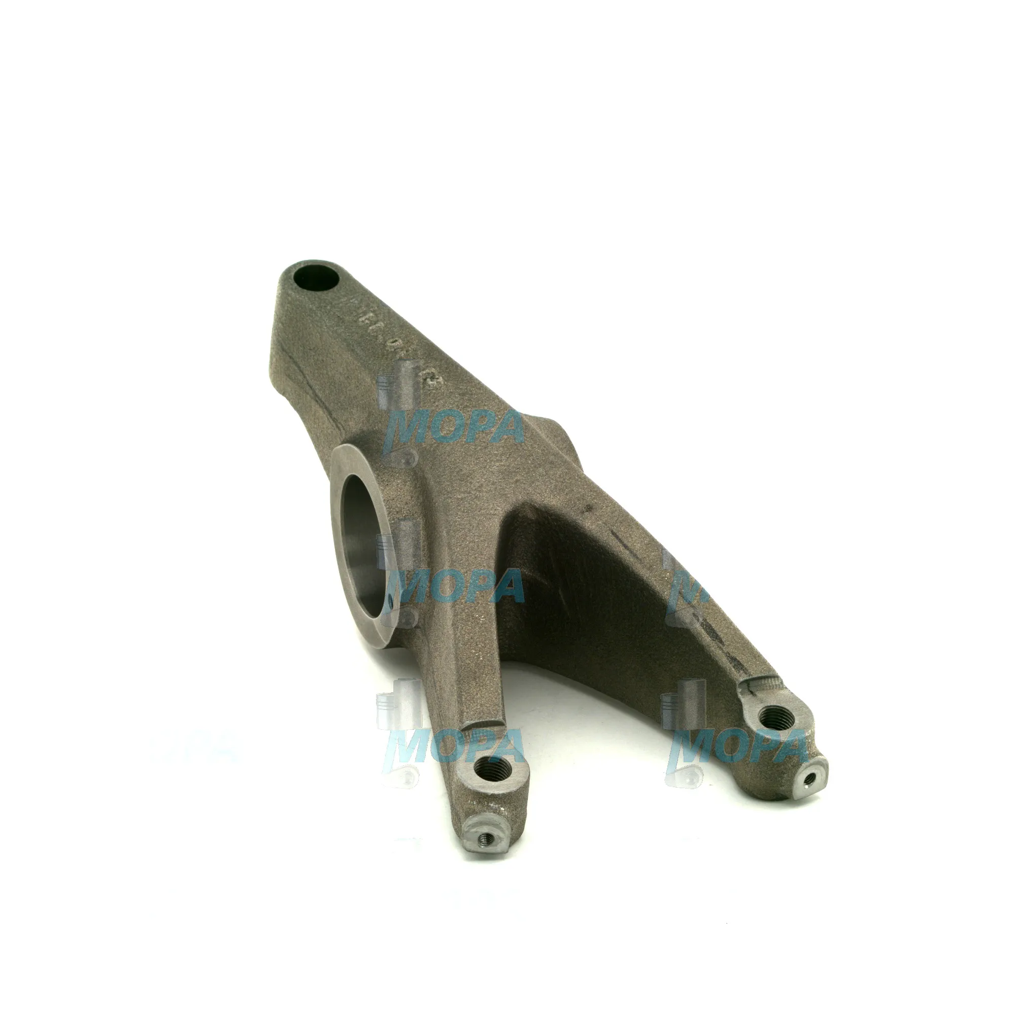 KIPPHEBEL - 04062192 passend für MWM & Deutz Motoren 5