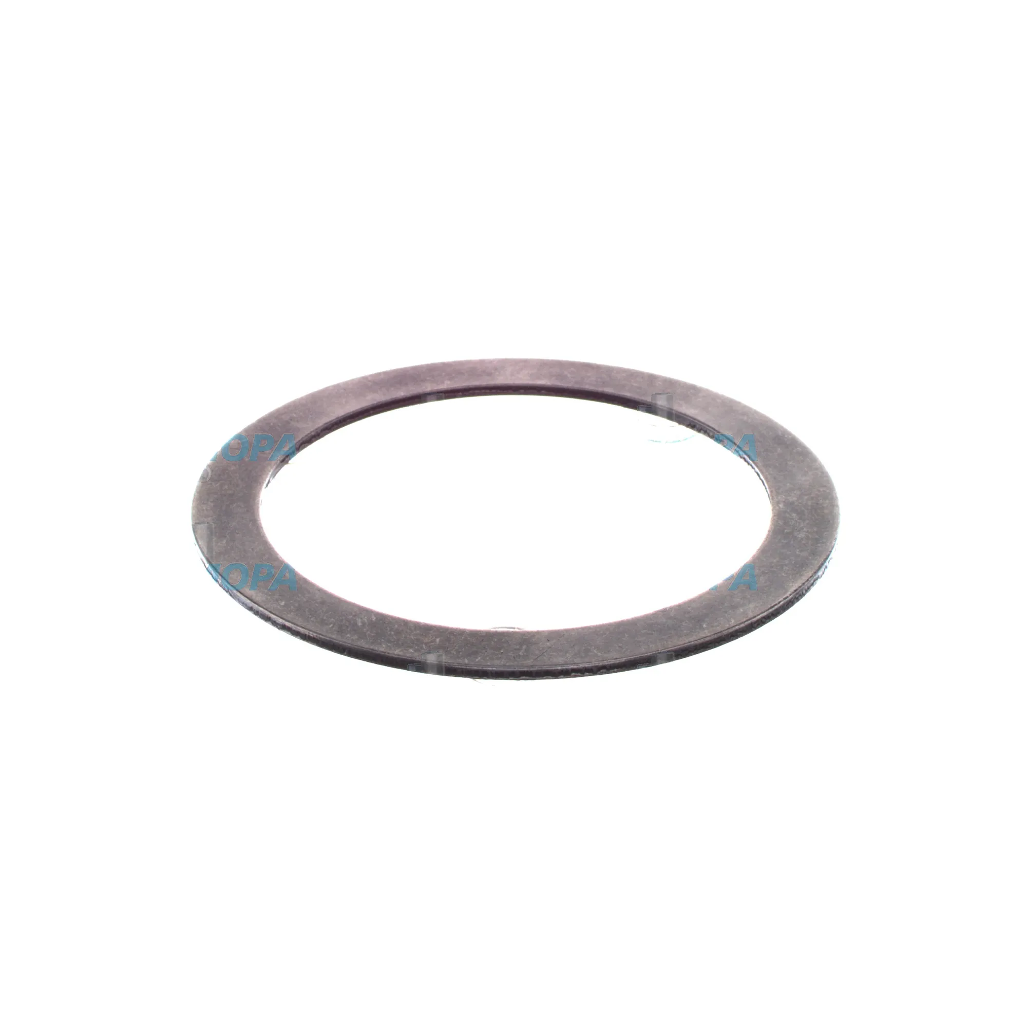 SCHEIBE - 8692040115 passend für MTU Motoren 3