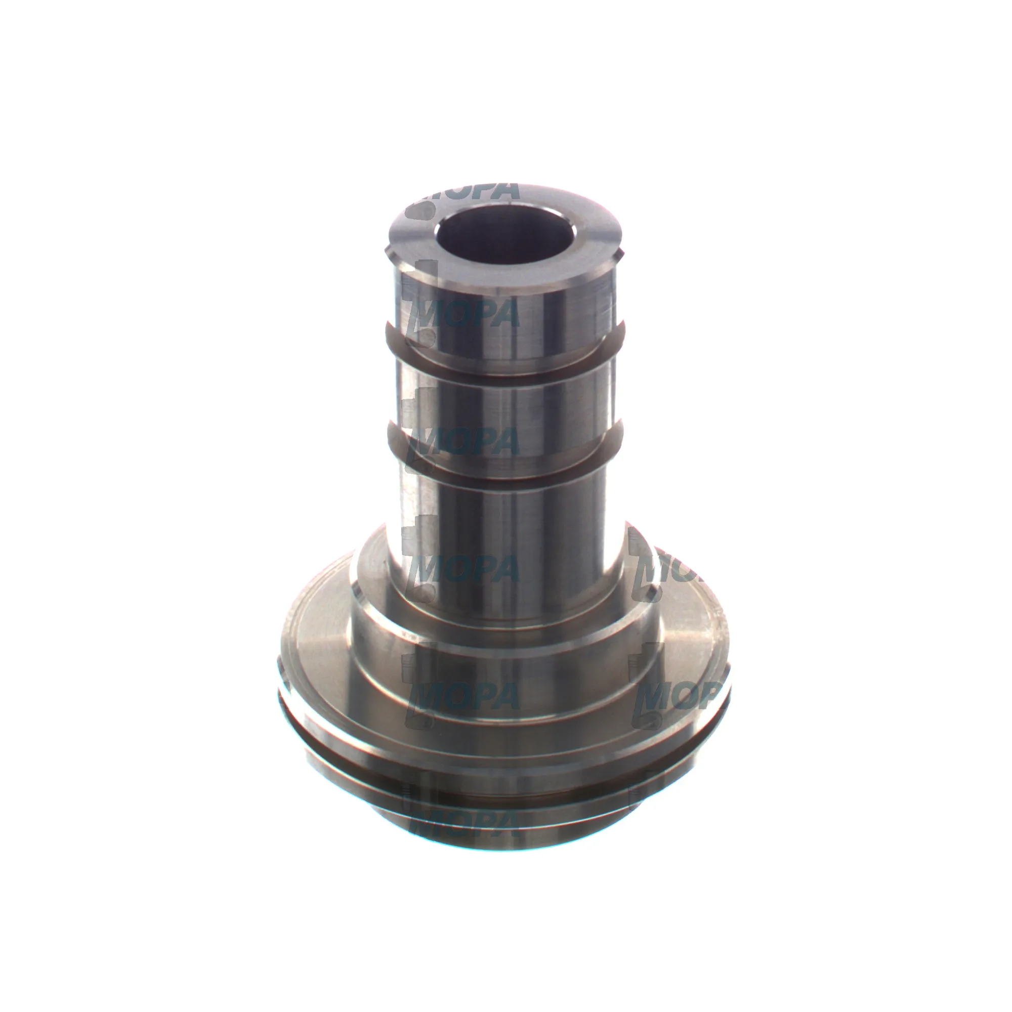 CONTROL PISTON - 628/32/3/05033501 suitable for MWM & Deutz engines 4
