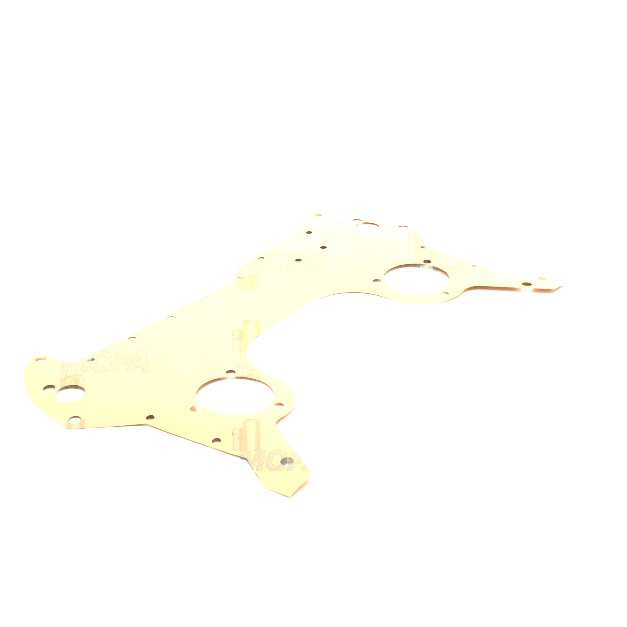 DICHTUNG - 03374585 passend für MWM & Deutz Motoren 9