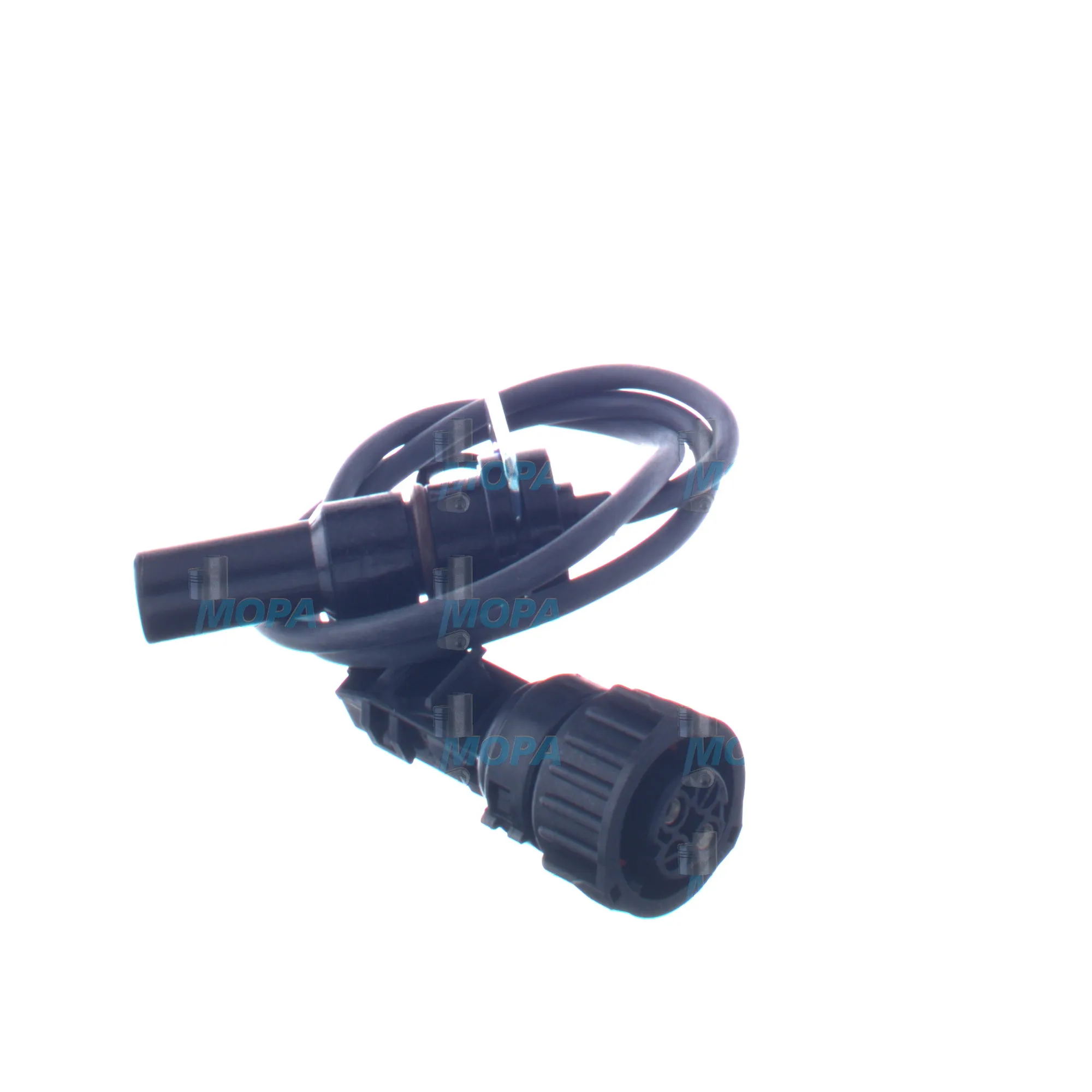 SPEED SENSOR - 0005358133 suitable for MTU engines 4