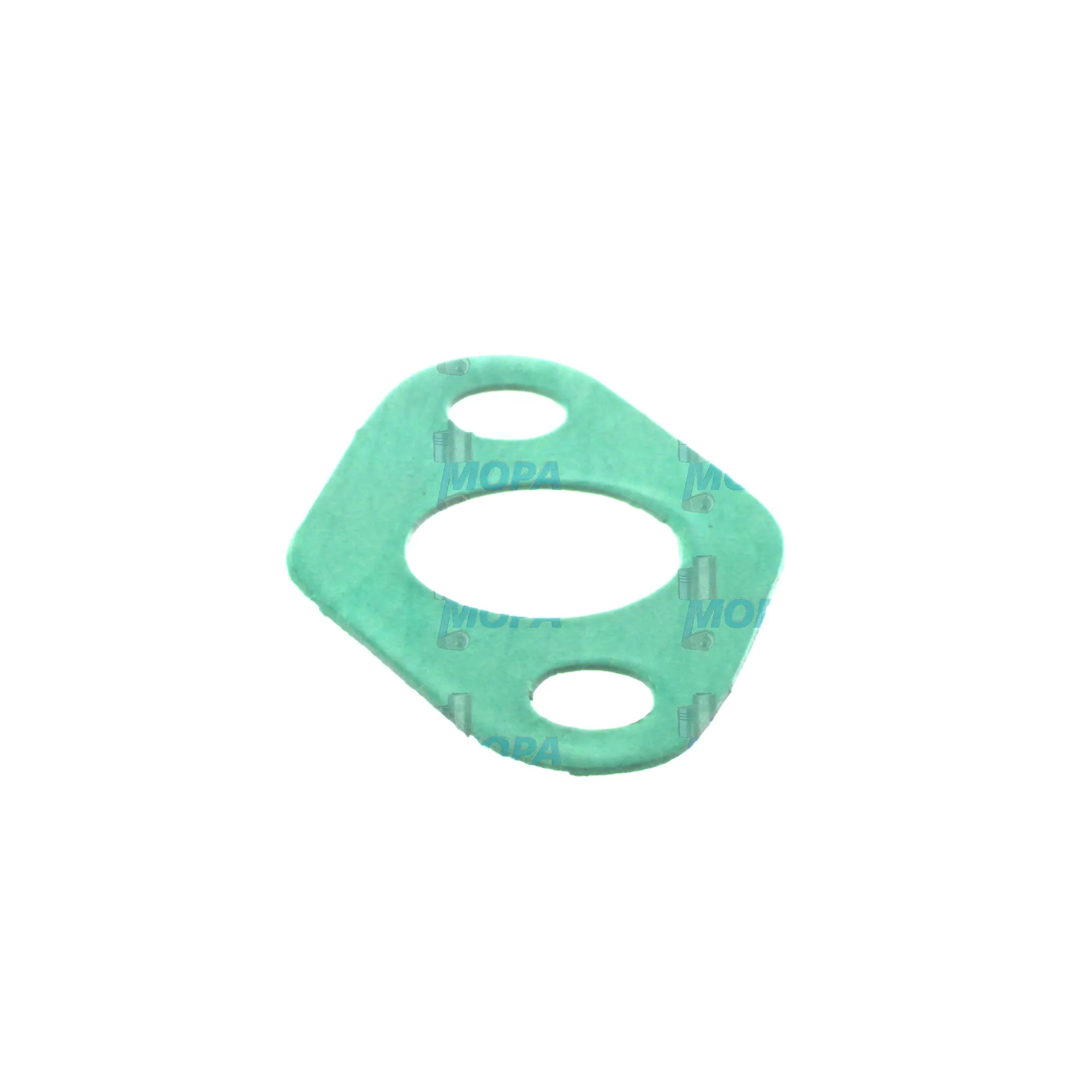 GASKET - 51966010546 suitable for MAN D engines 8