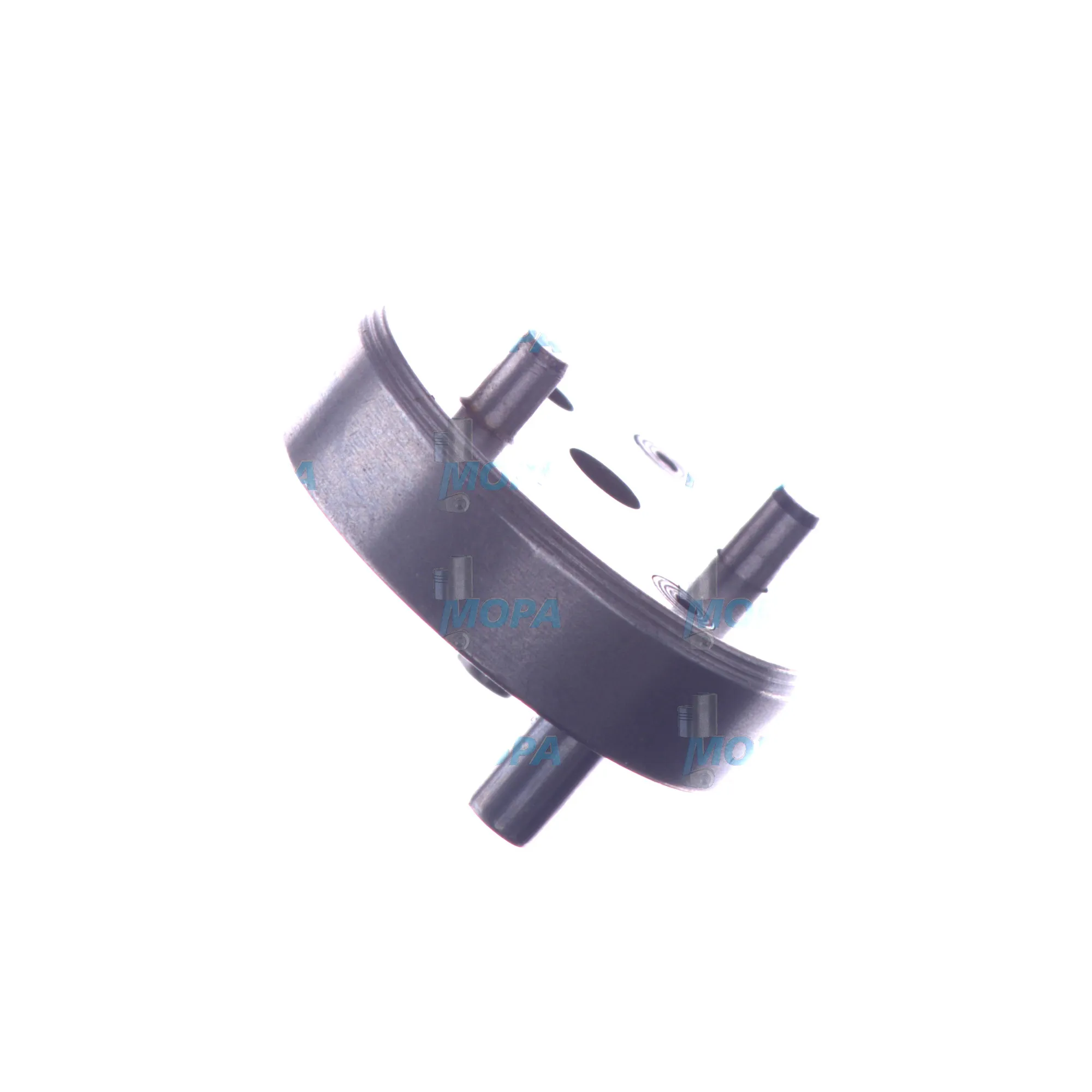 ZWISCHENRING - 01319043 passend für Deutz Motoren 9