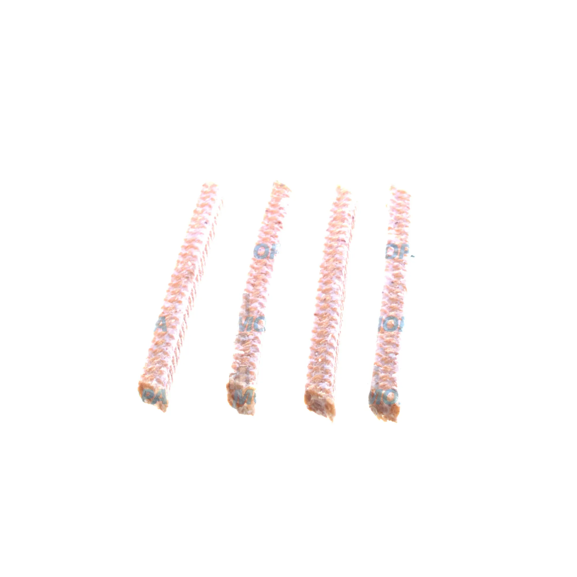 GLAND PACKING - 000N27352/1 suitable for MTU engines 5